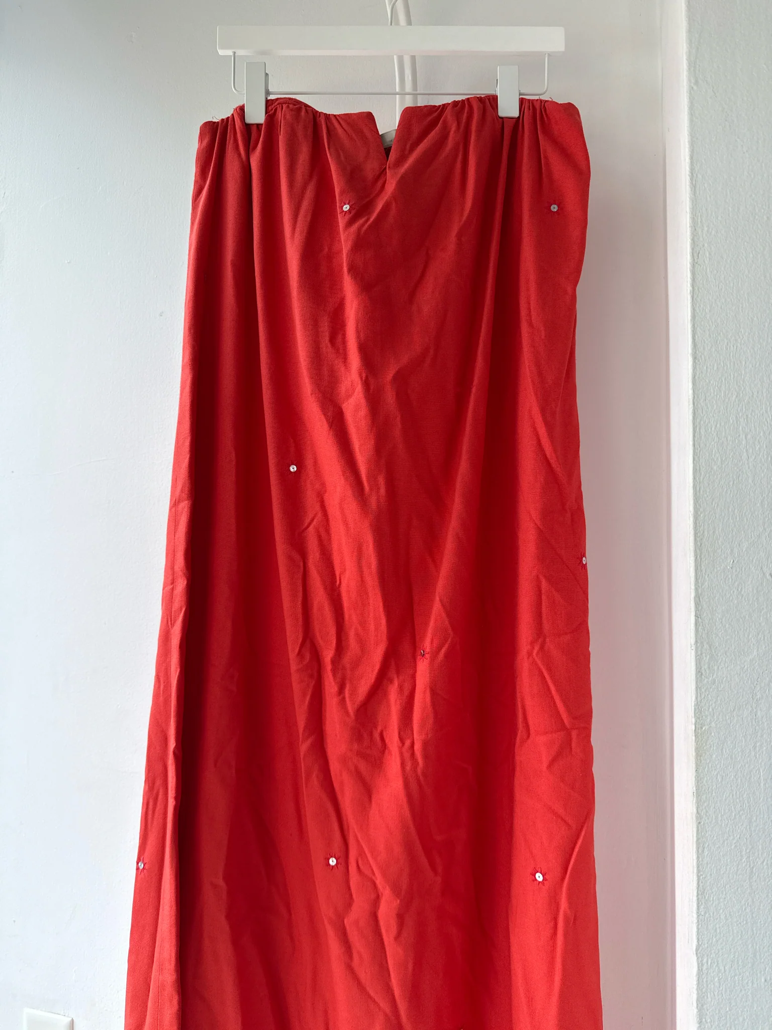 Dress to Size L Dresses (Pre-owned)