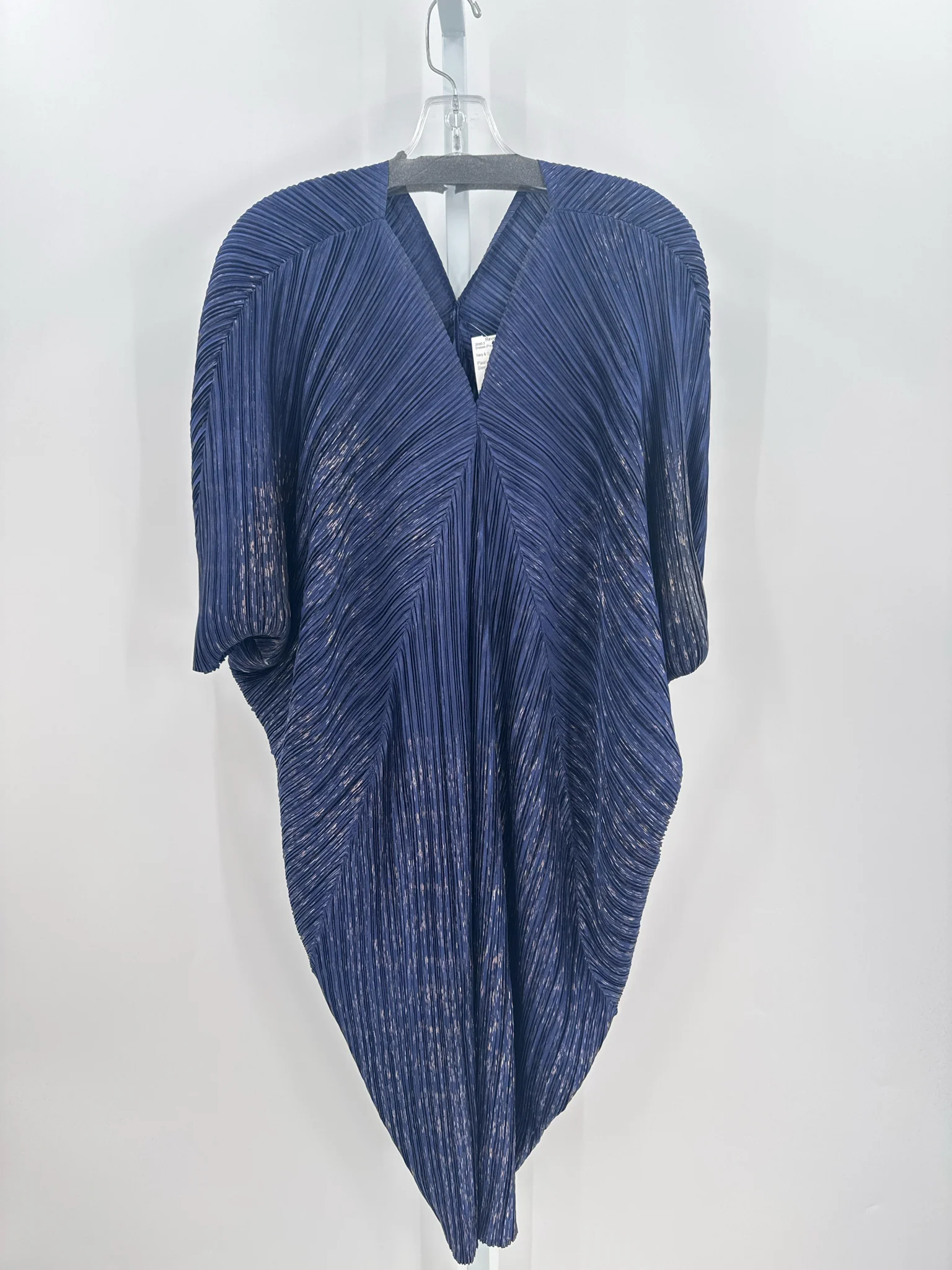 Dresses (Pre-owned)