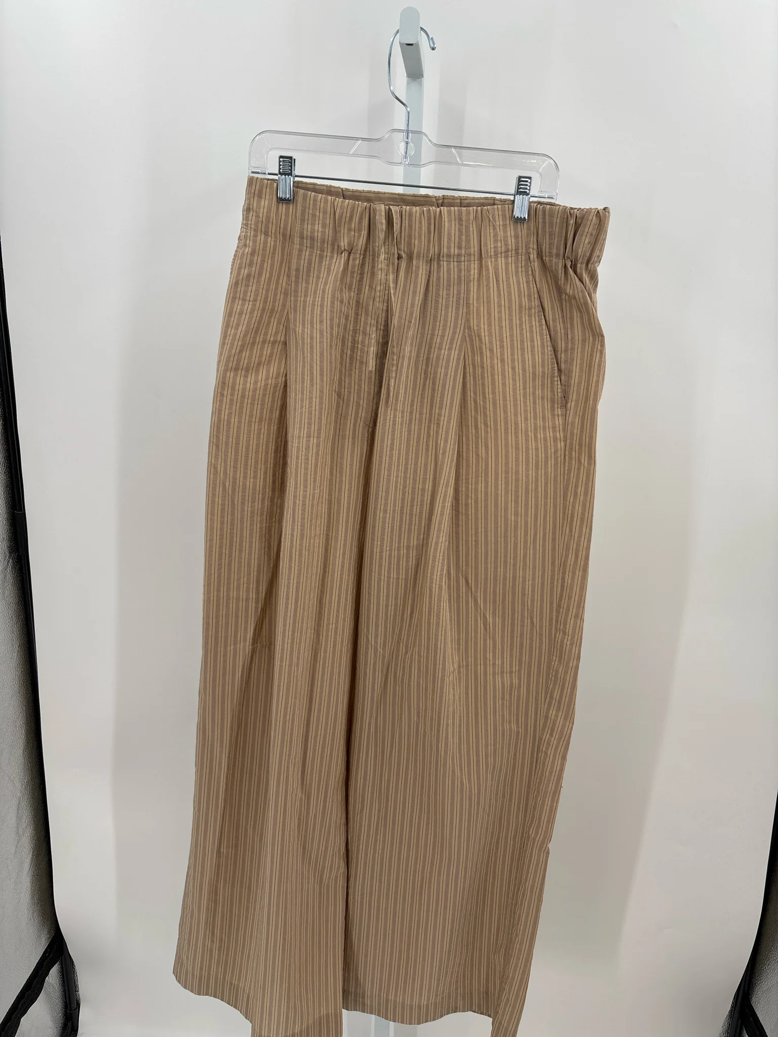 Dries Van Norten Pants (Pre-owned)