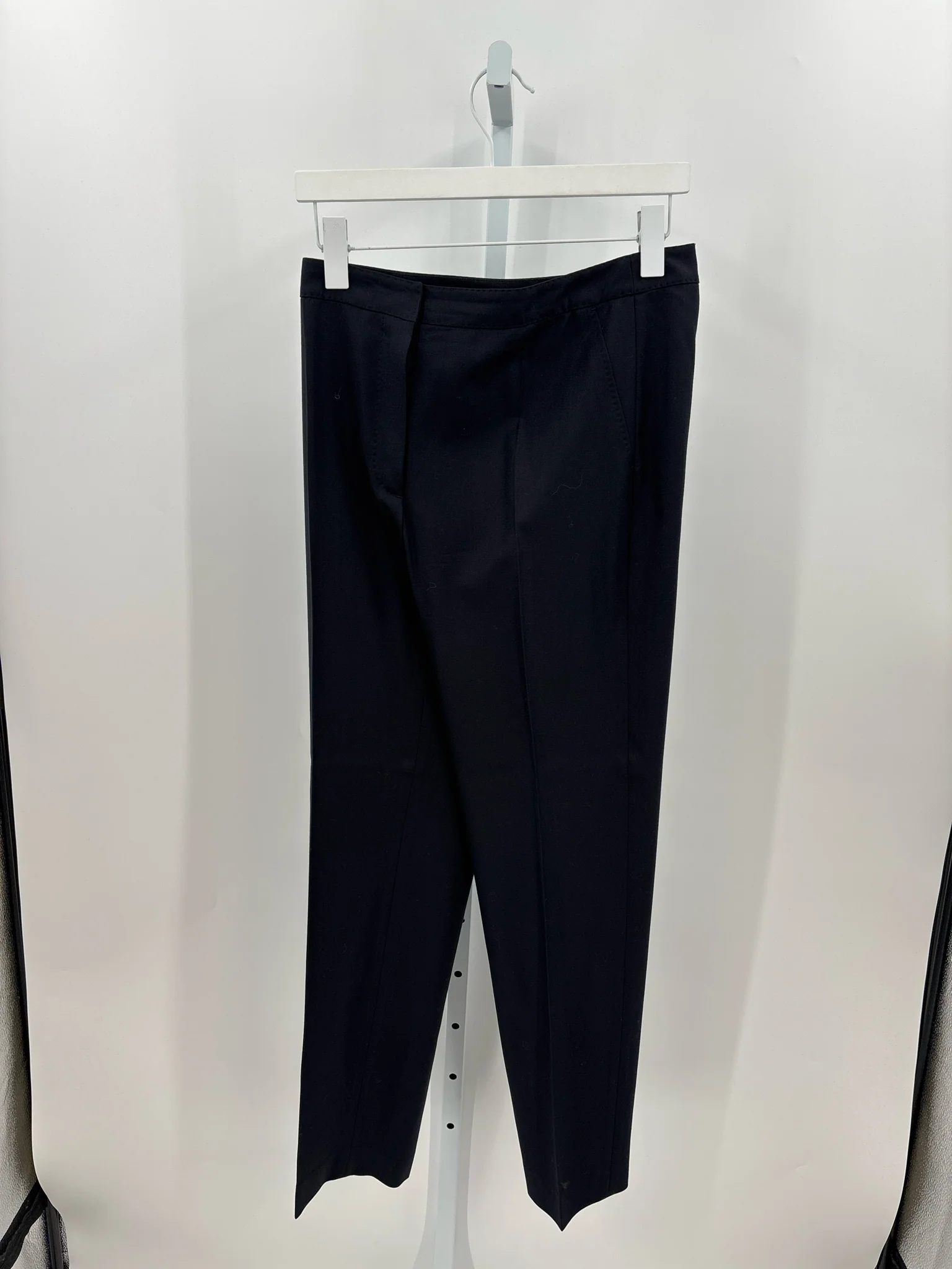 Dries Van Norten Pants (Pre-owned)