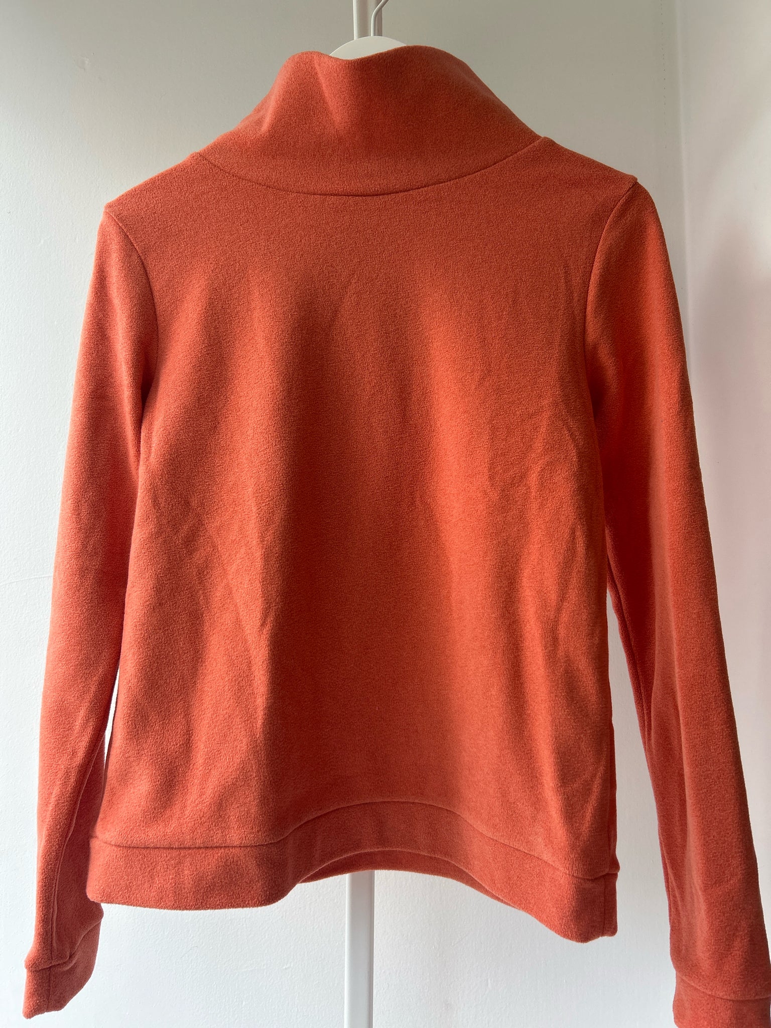 Dudley Stephens Sweaters (Pre-owned)