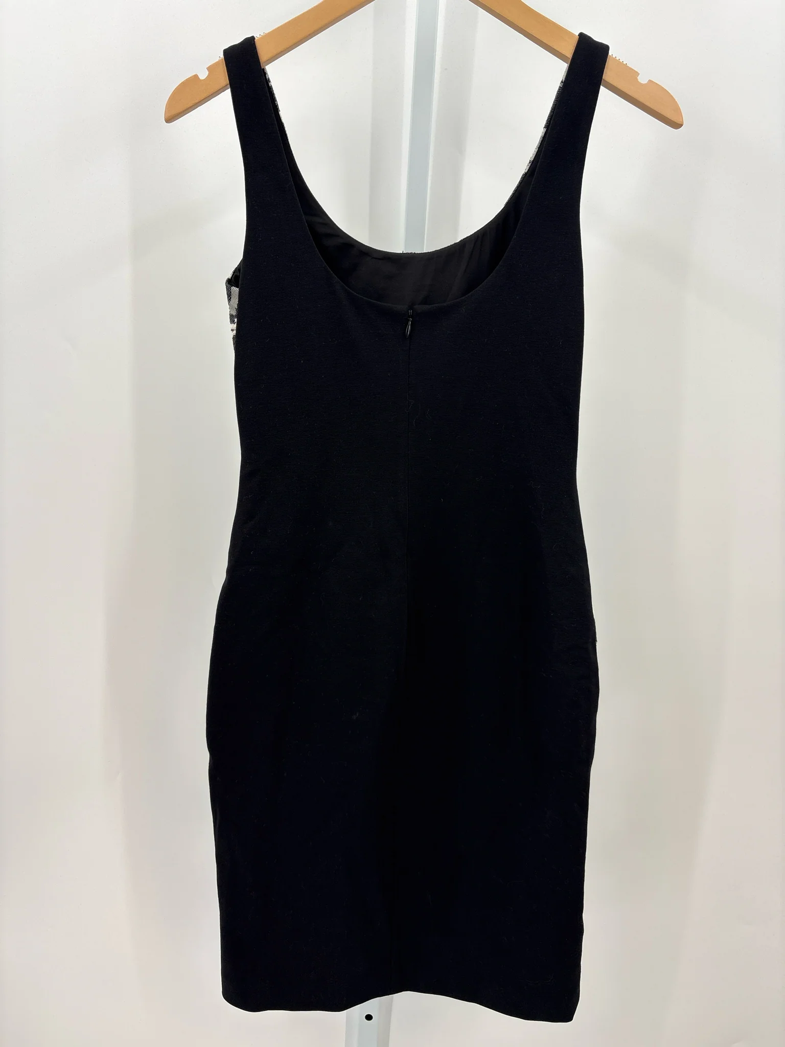 DVF Size 4 Dresses (Pre-owned) - Image 2