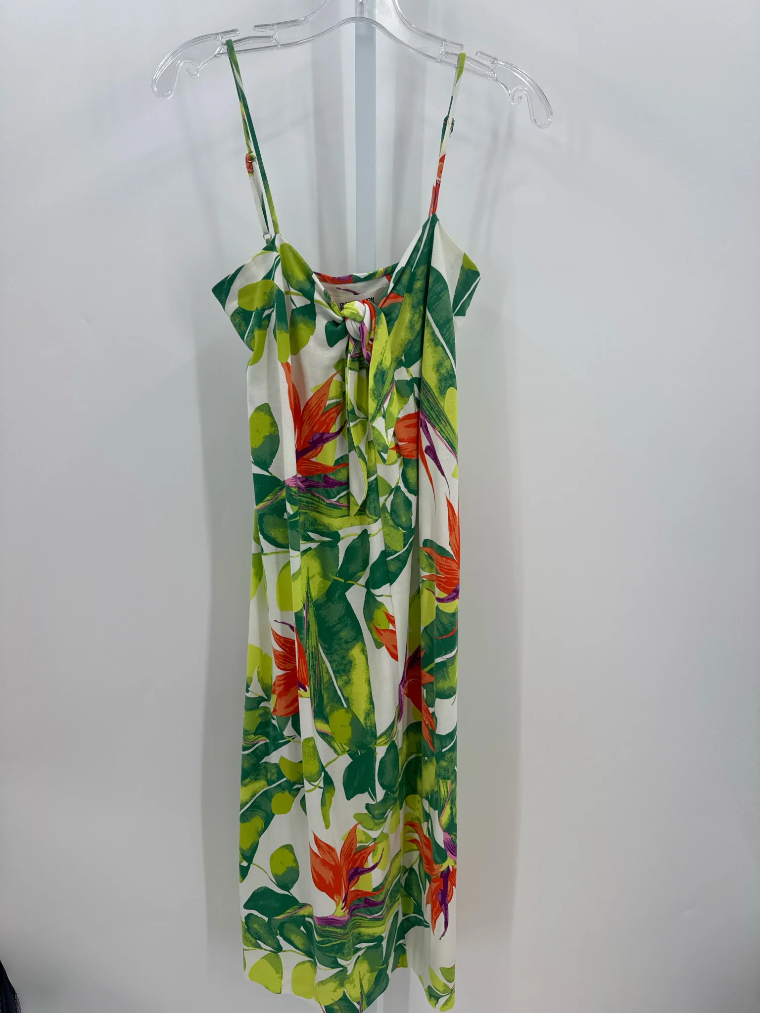 DVF Size S Dresses (Pre-owned)