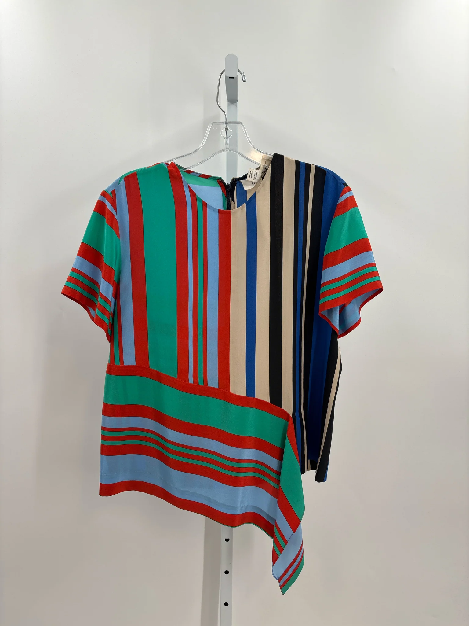 DVF Size S Shirts (Pre-owned)