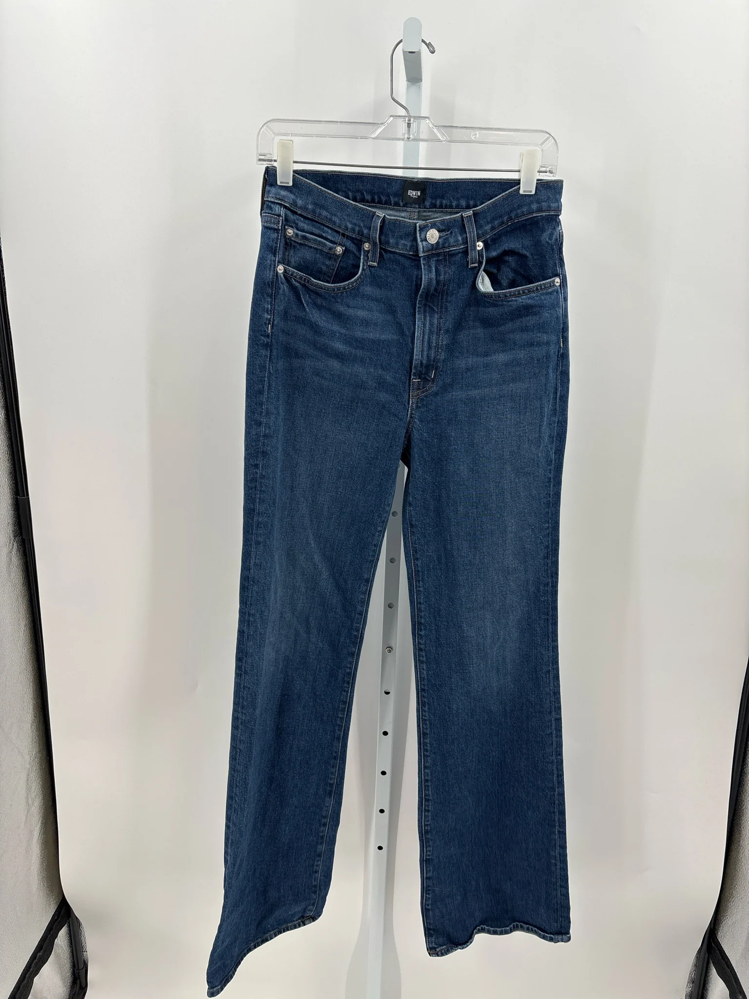 EDWIN Jeans (Pre-owned)