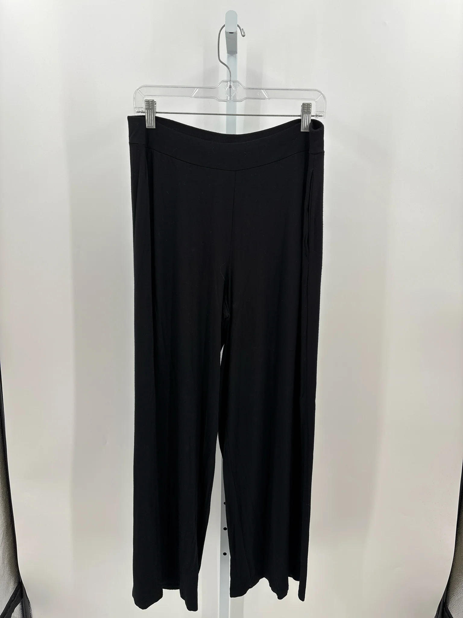 Eileen Fisher Pants (Pre-owned)