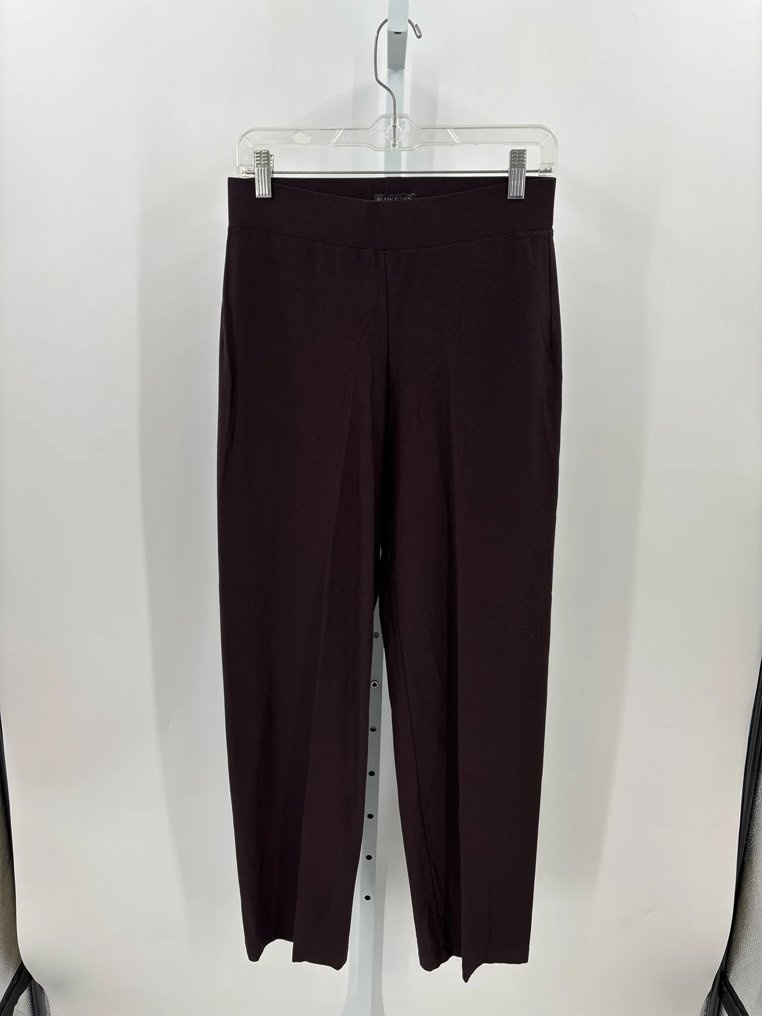 Eileen Fisher Pants (Pre-owned)