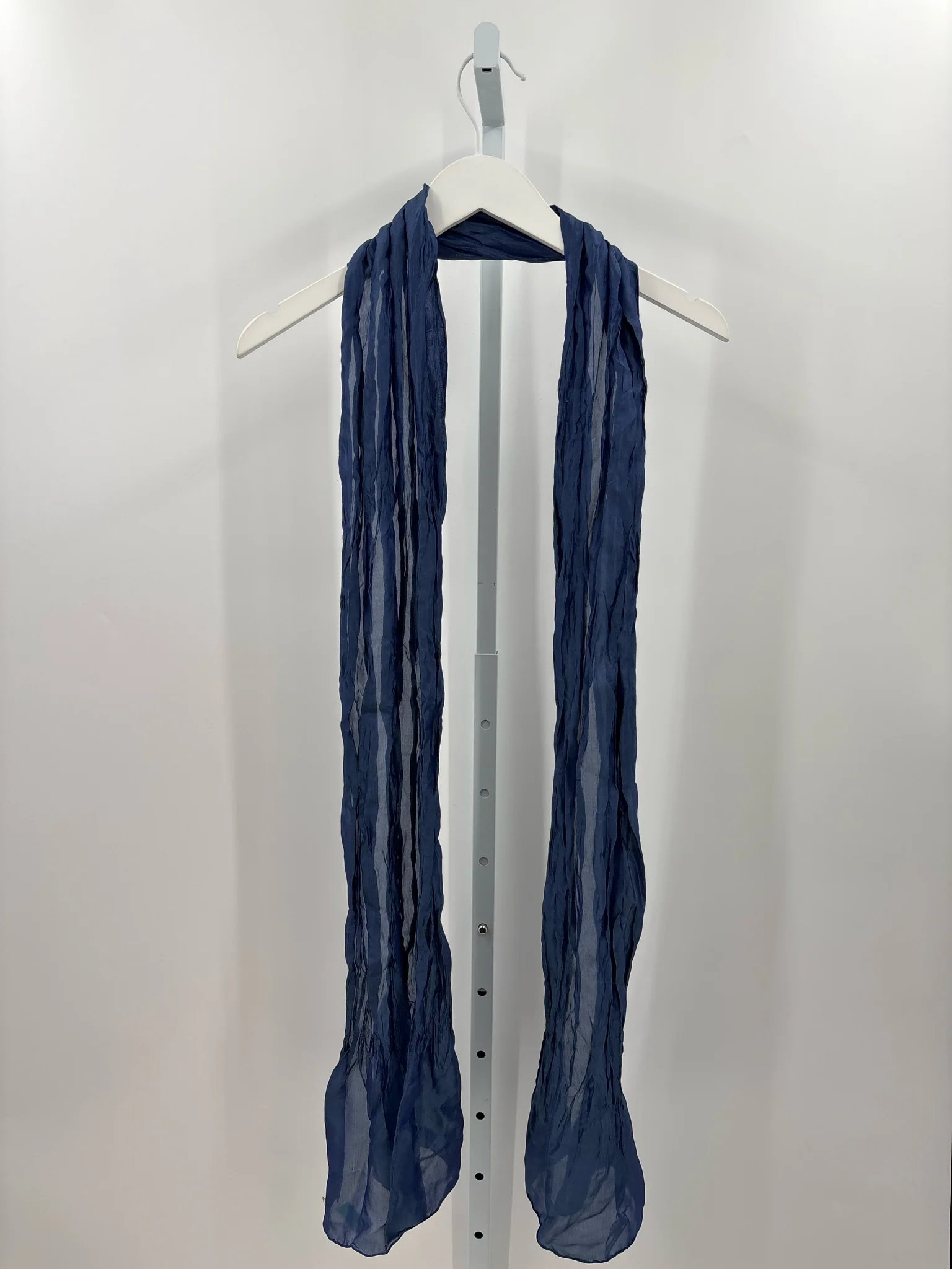 Eileen Fisher Scarves (Pre-owned)