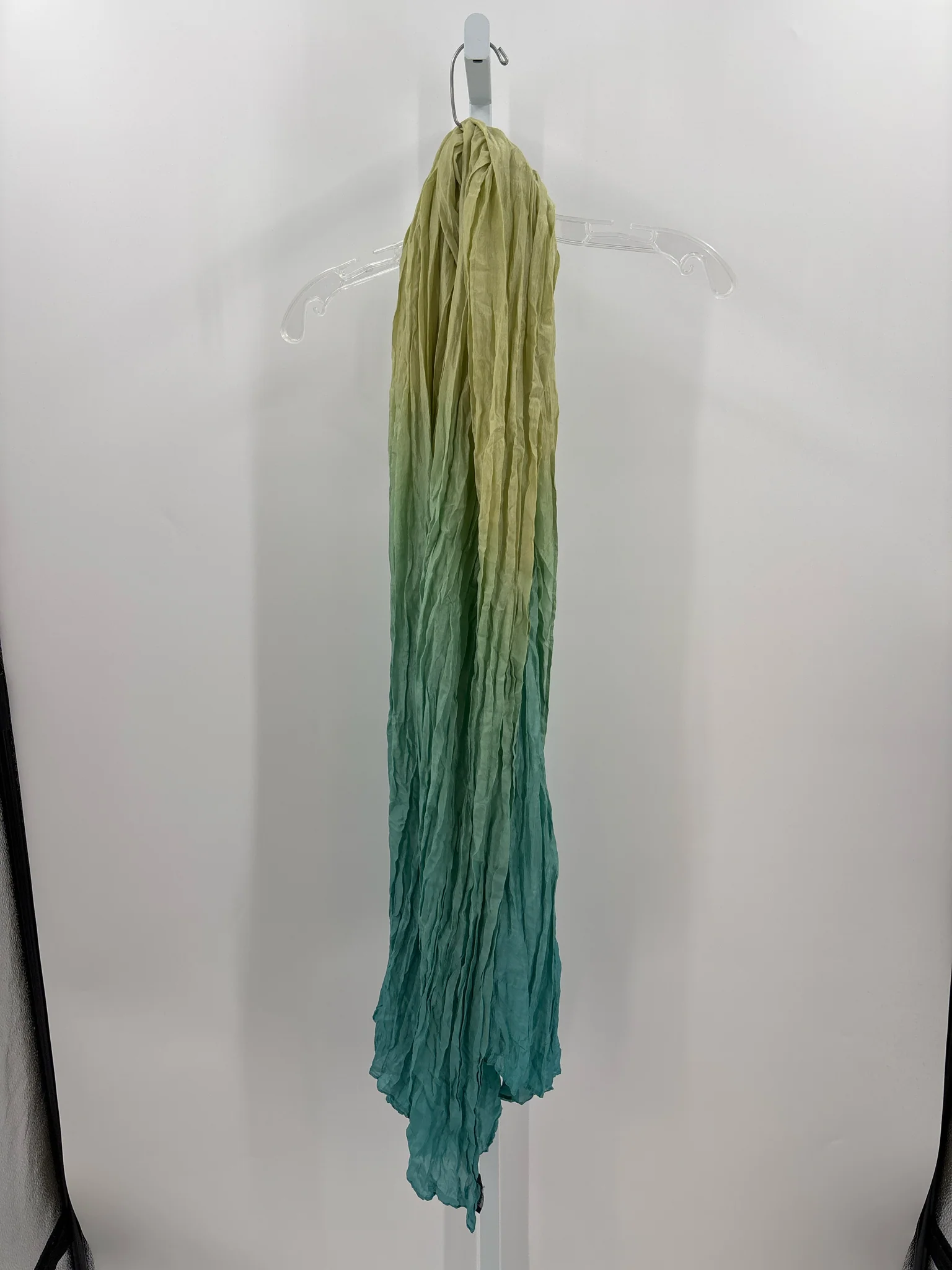 Eileen Fisher Scarves (Pre-owned)