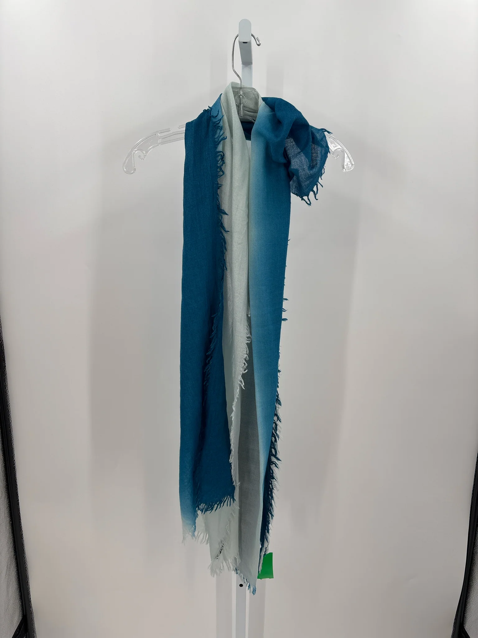 Eileen Fisher Scarves (Pre-owned)