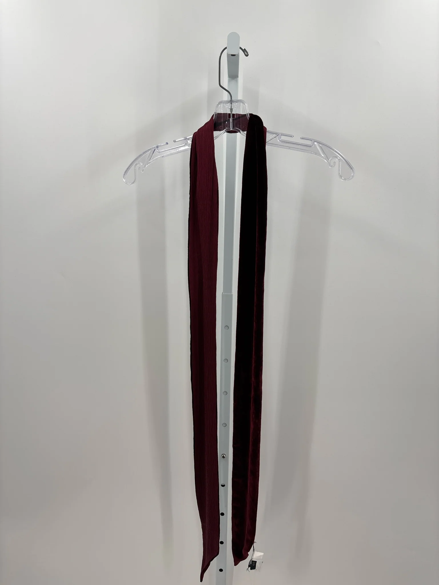 Eileen Fisher Scarves (Pre-owned)