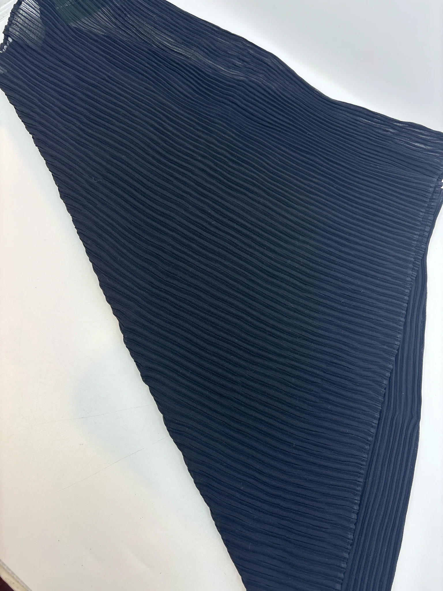 Eileen Fisher Scarves (Pre-owned)