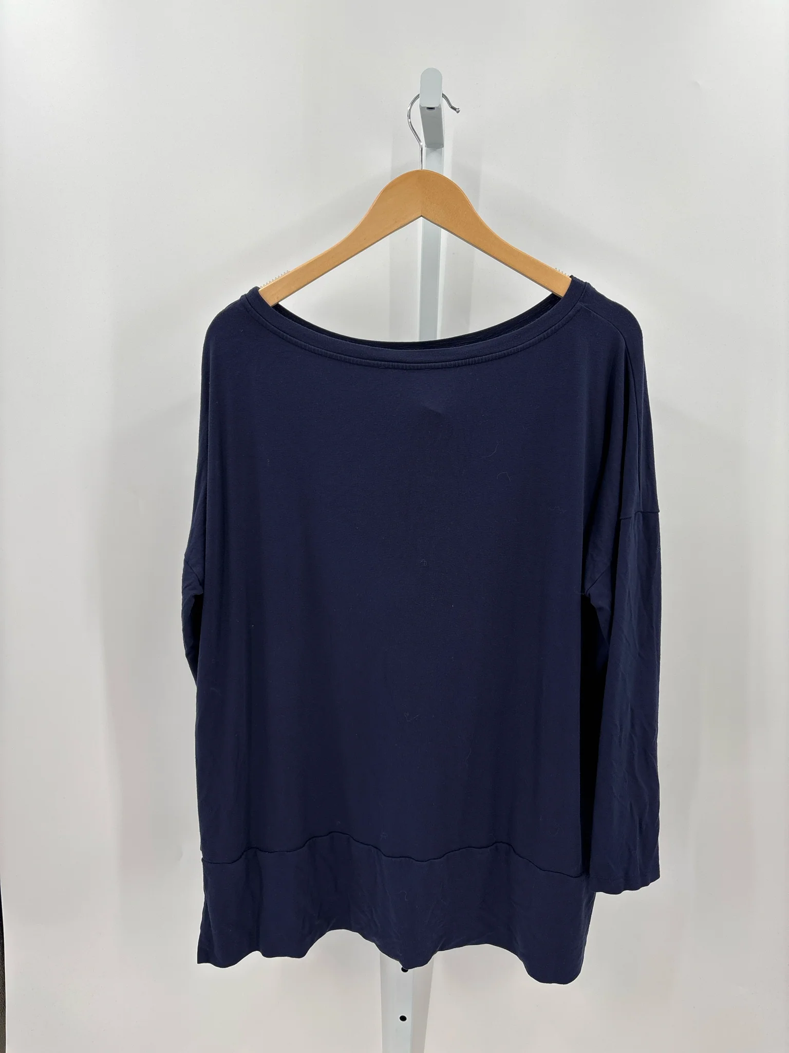Eileen Fisher Shirts (Pre-owned)