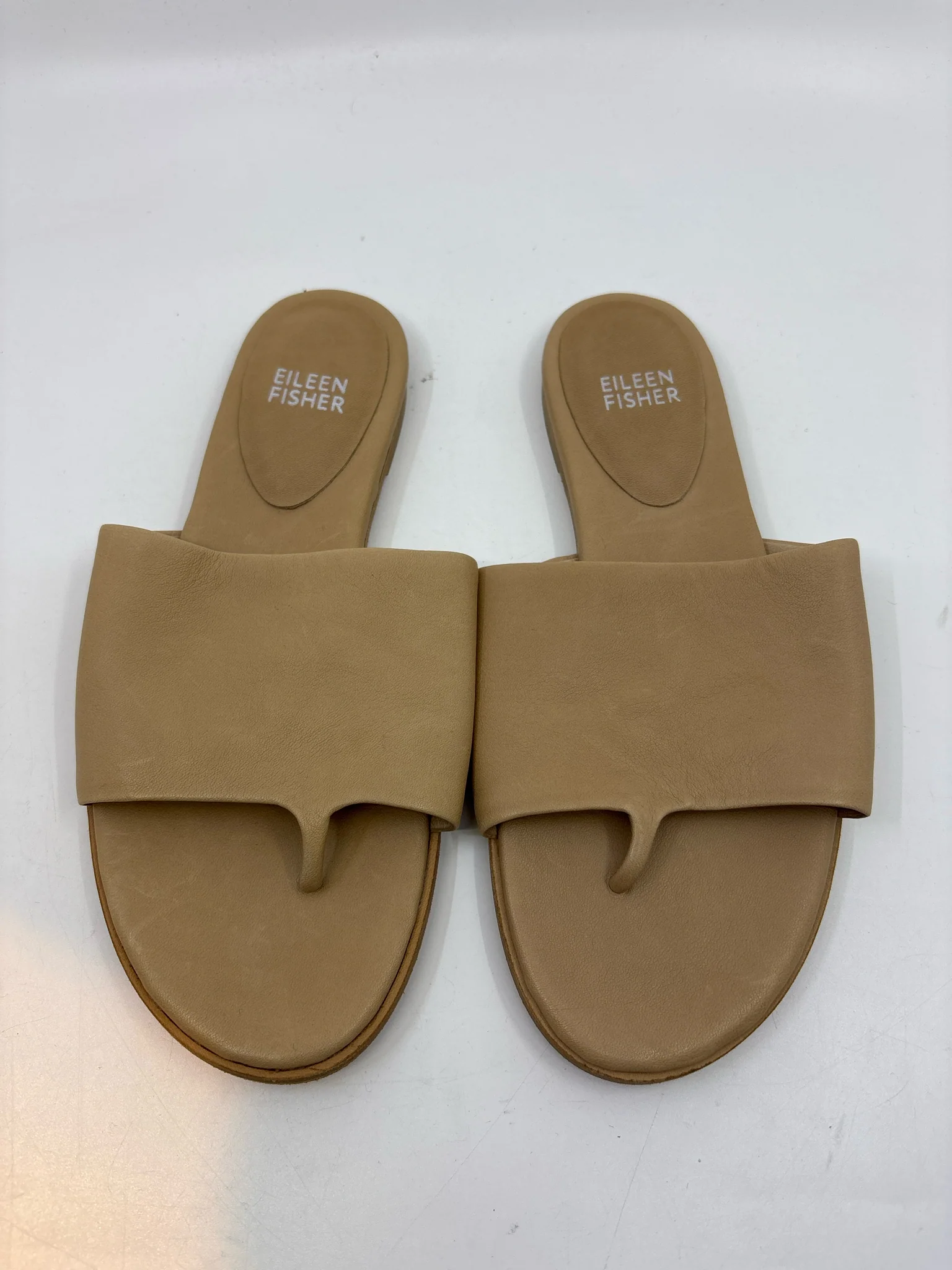 Eileen Fisher Size 6 Shoes (Pre-owned)