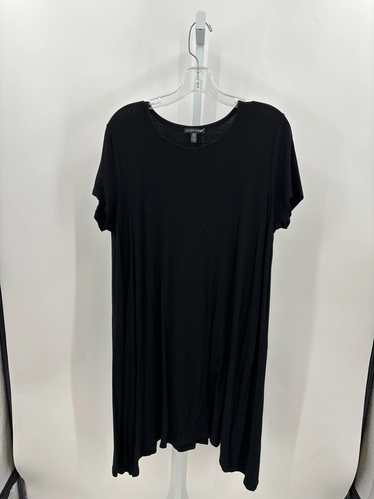 Eileen Fisher Size L Dresses (Pre-owned)