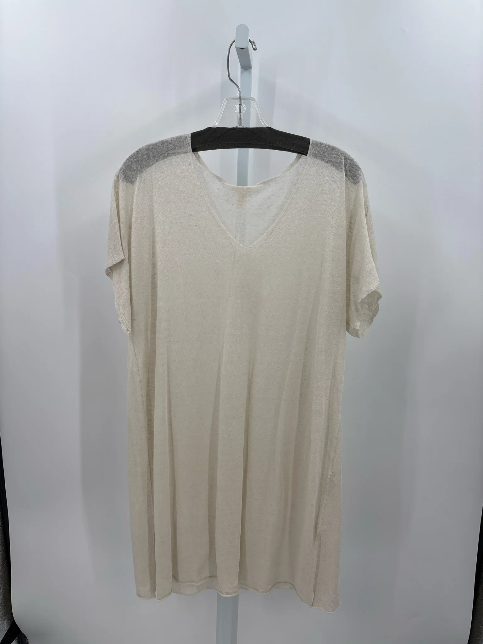 Eileen Fisher Size L Shirts (Pre-owned)