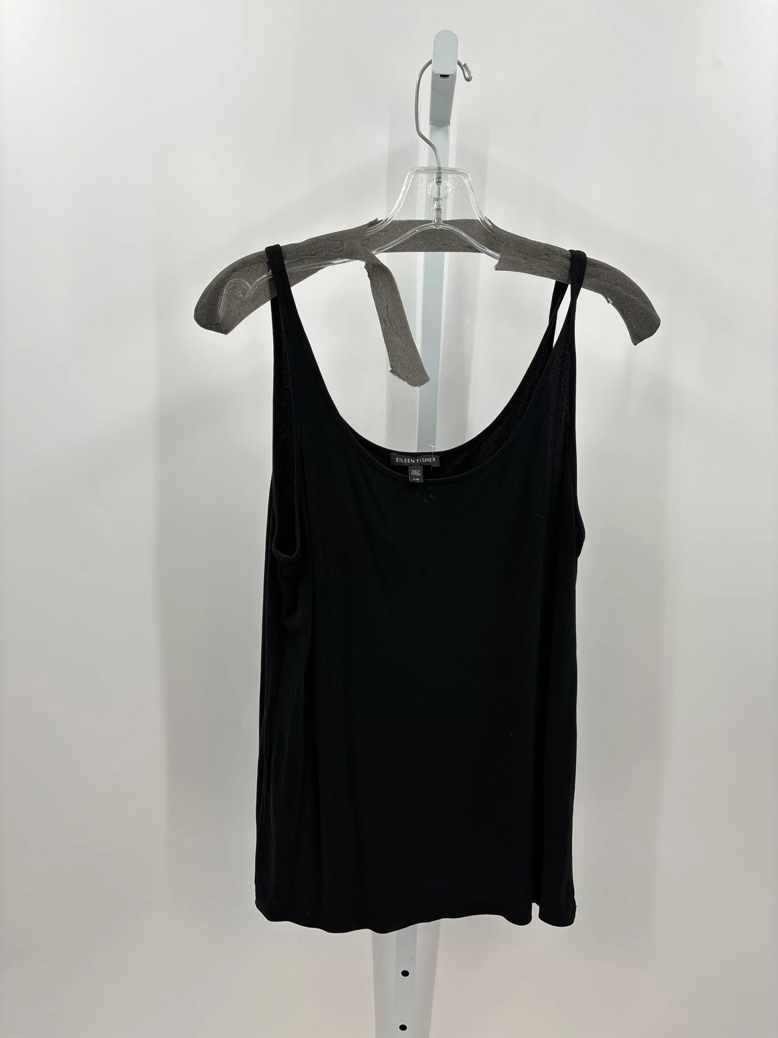 Eileen Fisher Size L Shirts (Pre-owned)