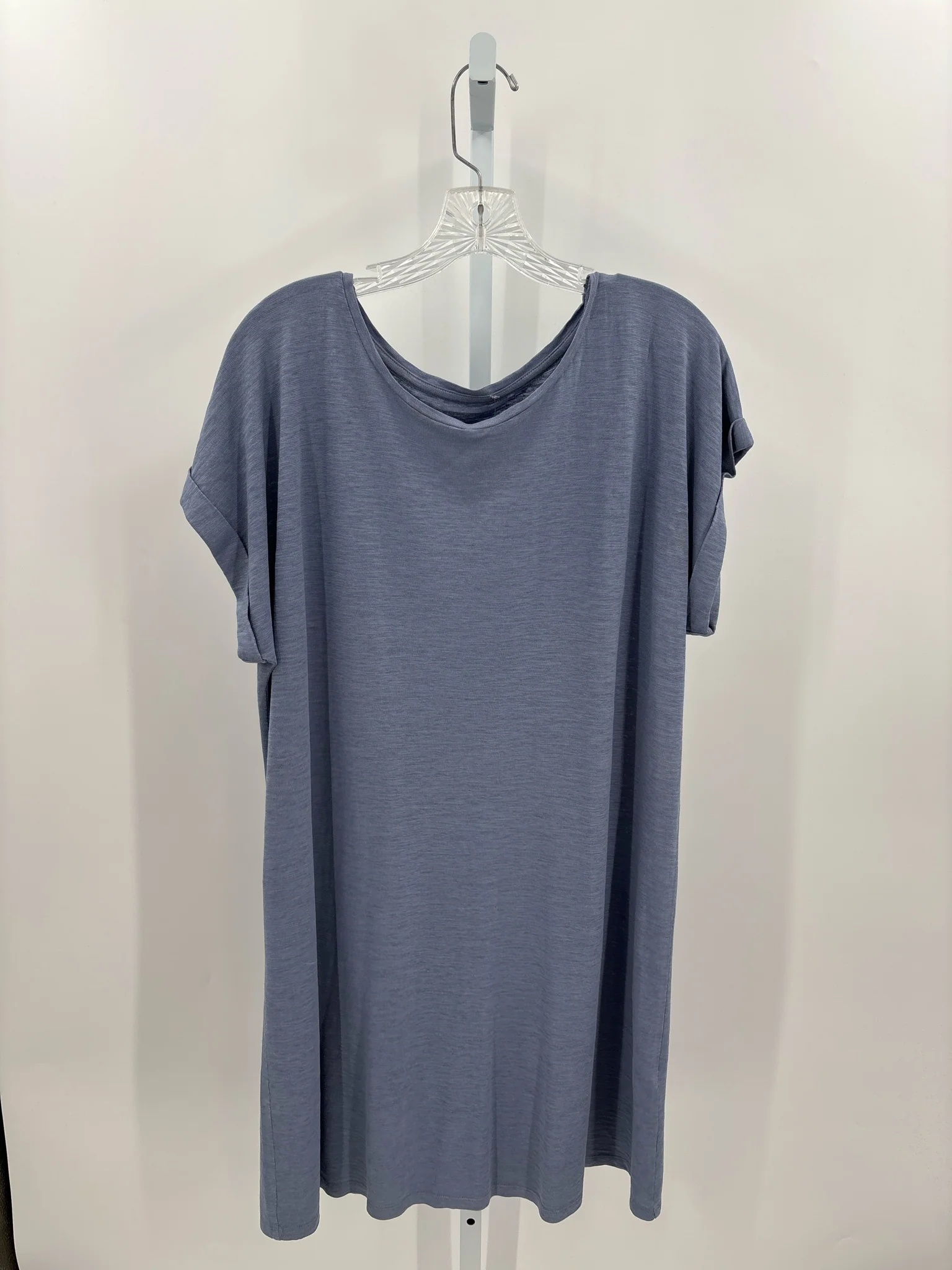 Eileen Fisher Size M Dresses (Pre-owned)