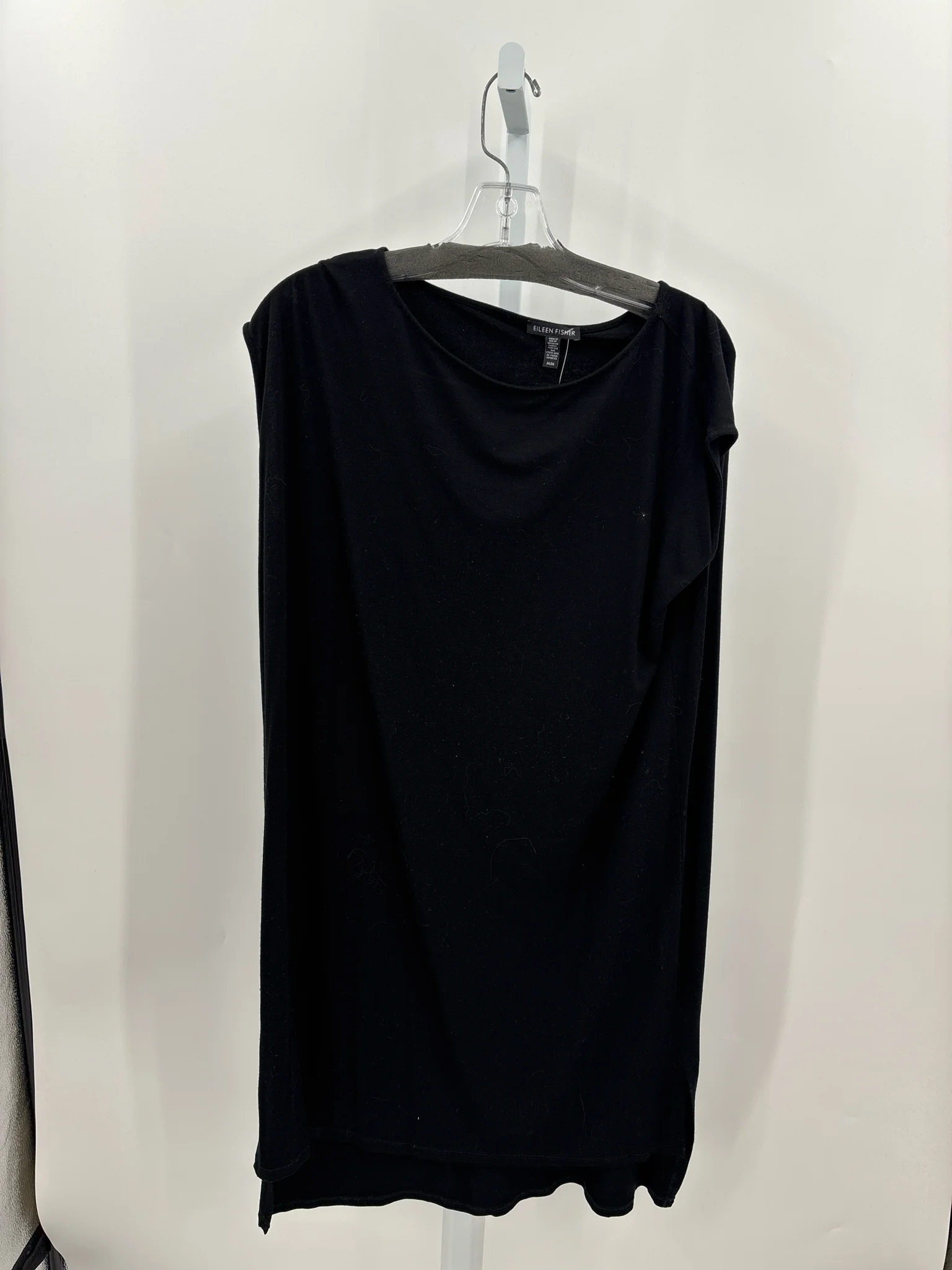 Eileen Fisher Size M Dresses (Pre-owned)