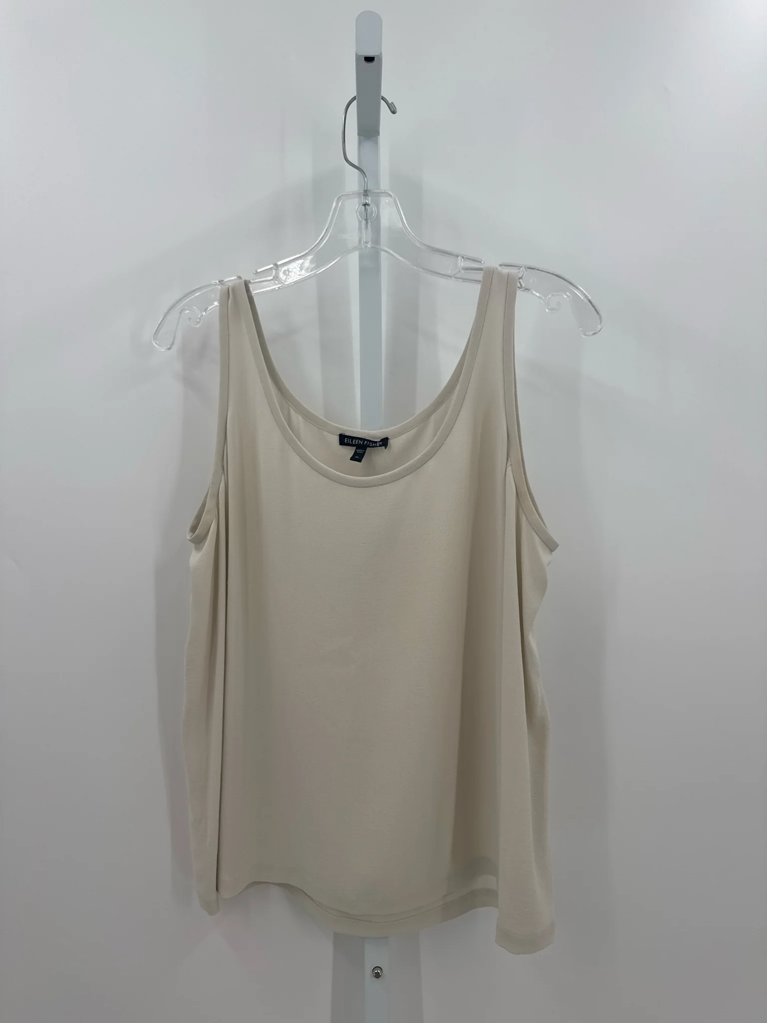 Eileen Fisher Size M Shirts (Pre-owned)