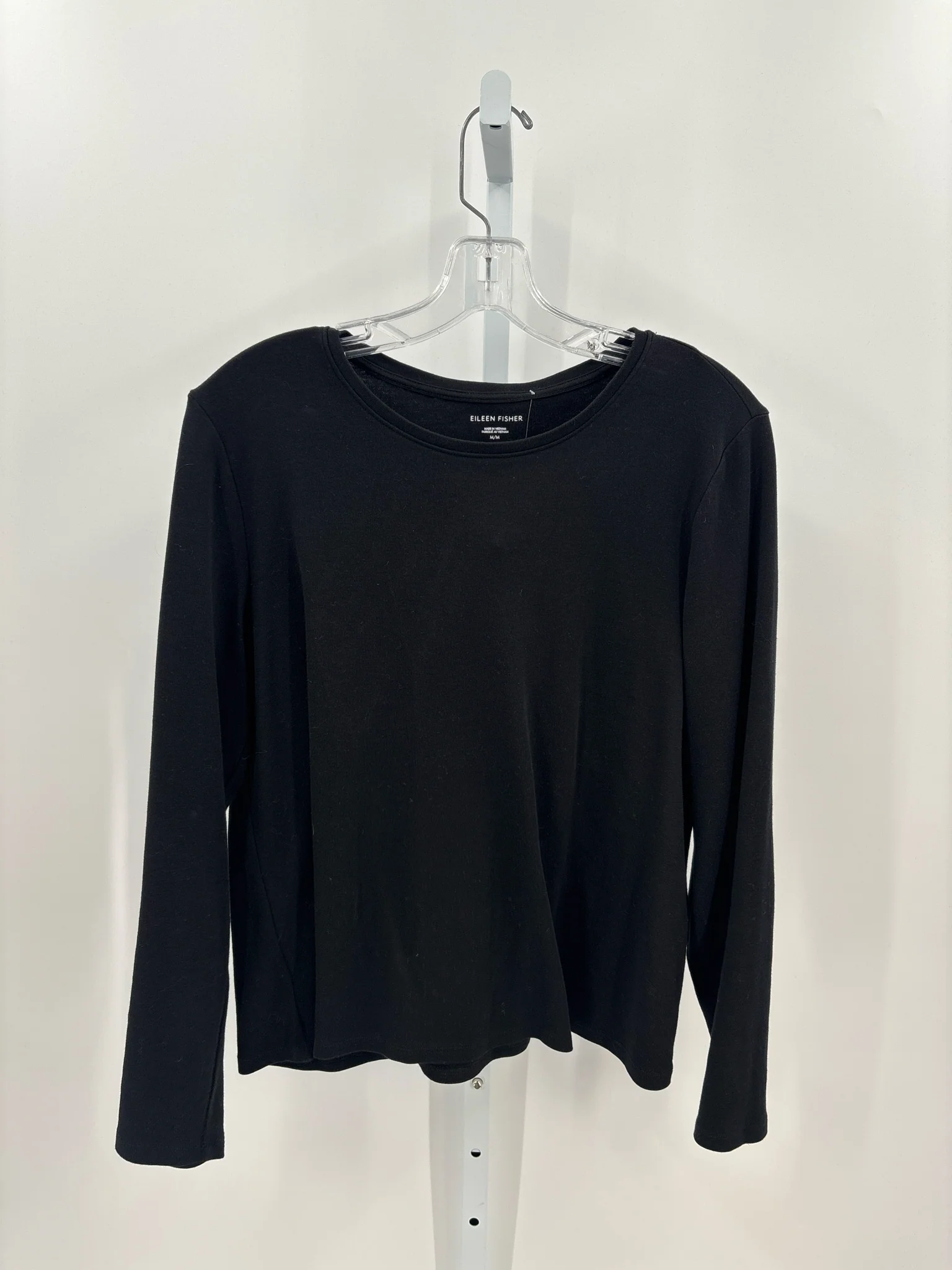 Eileen Fisher Size M Shirts (Pre-owned)