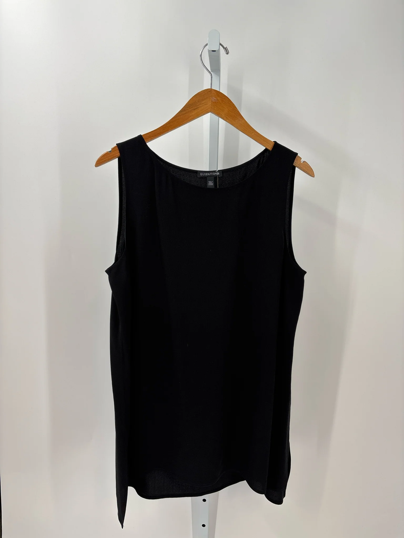 Eileen Fisher Size M Shirts (Pre-owned)