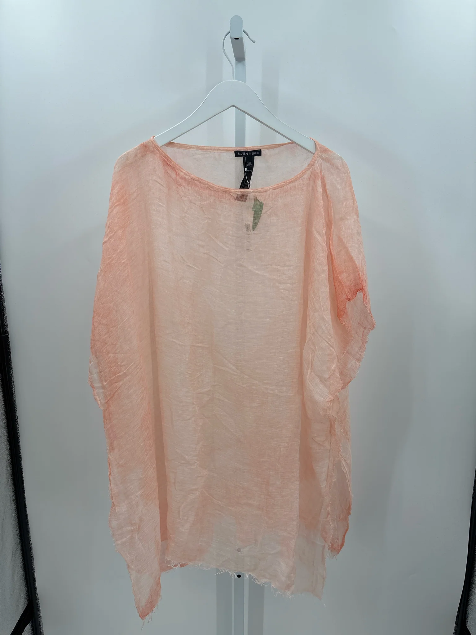 Eileen Fisher Size One Size Dresses (Pre-owned)