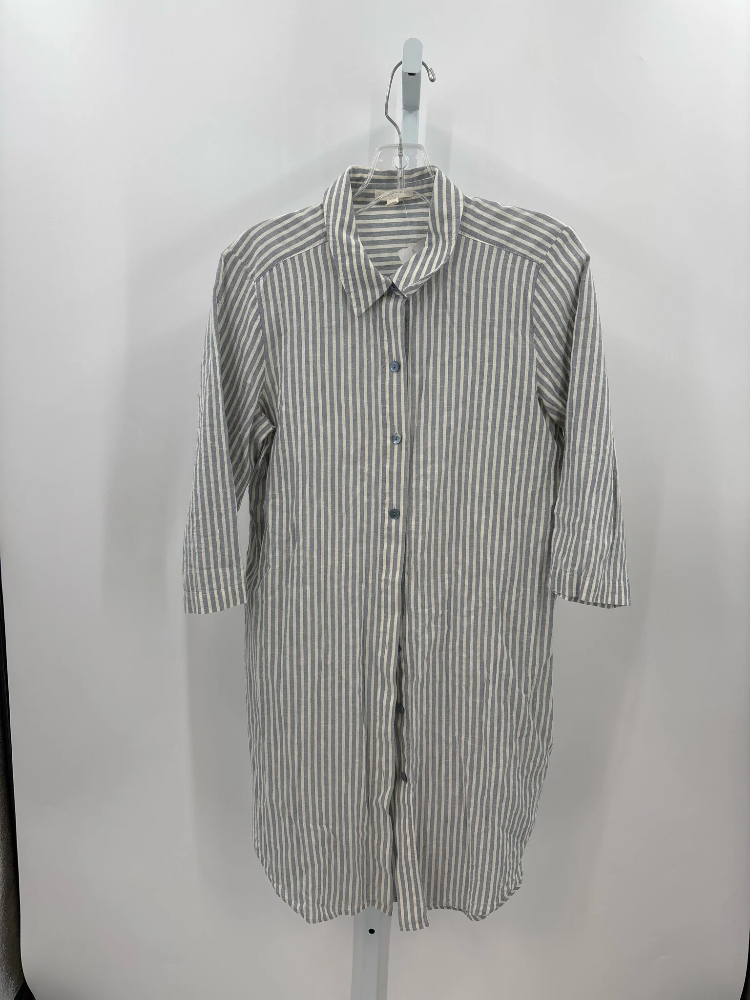 Eileen Fisher Size PM Dresses (Pre-owned)