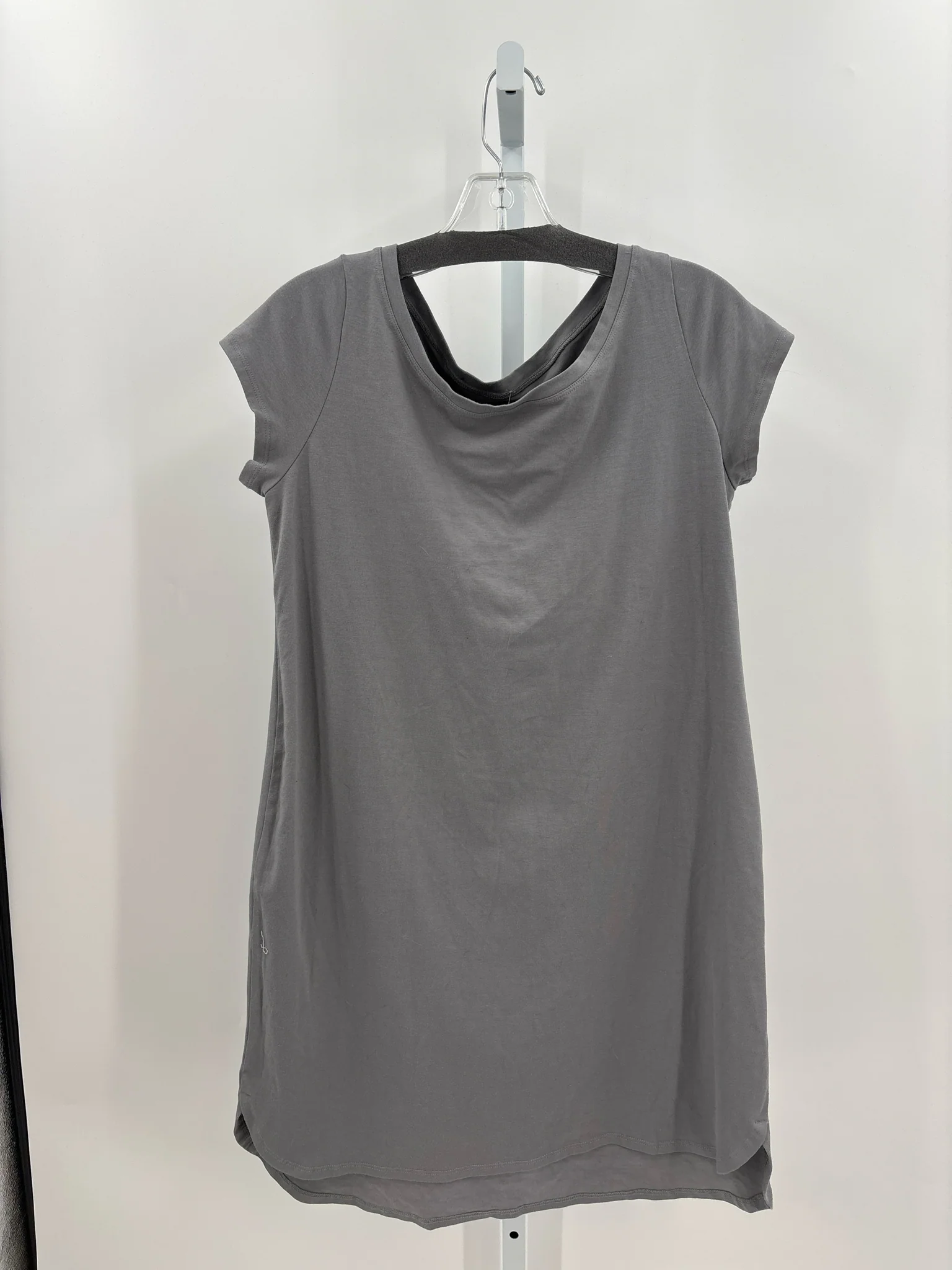 Eileen Fisher Size PM Dresses (Pre-owned)