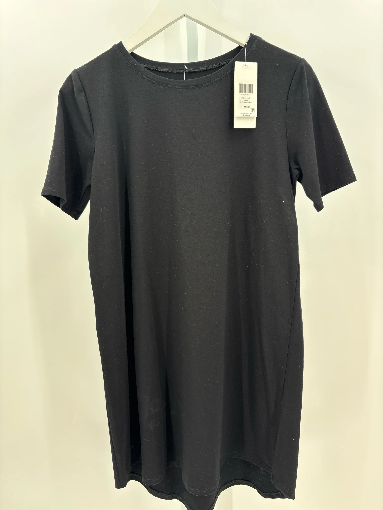 Eileen Fisher Size PM Dresses (Pre-owned)