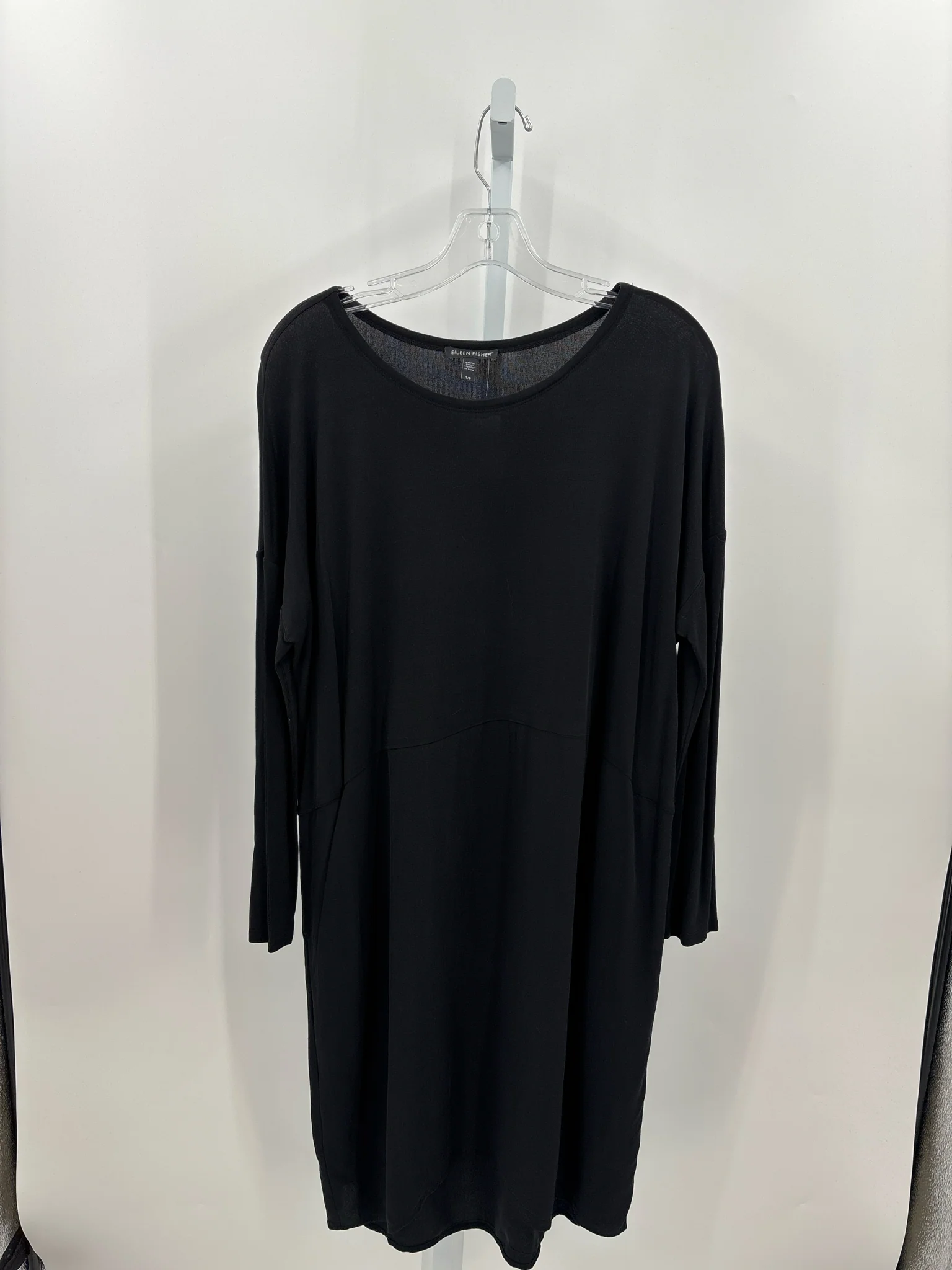 Eileen Fisher Size S Dresses (Pre-owned)