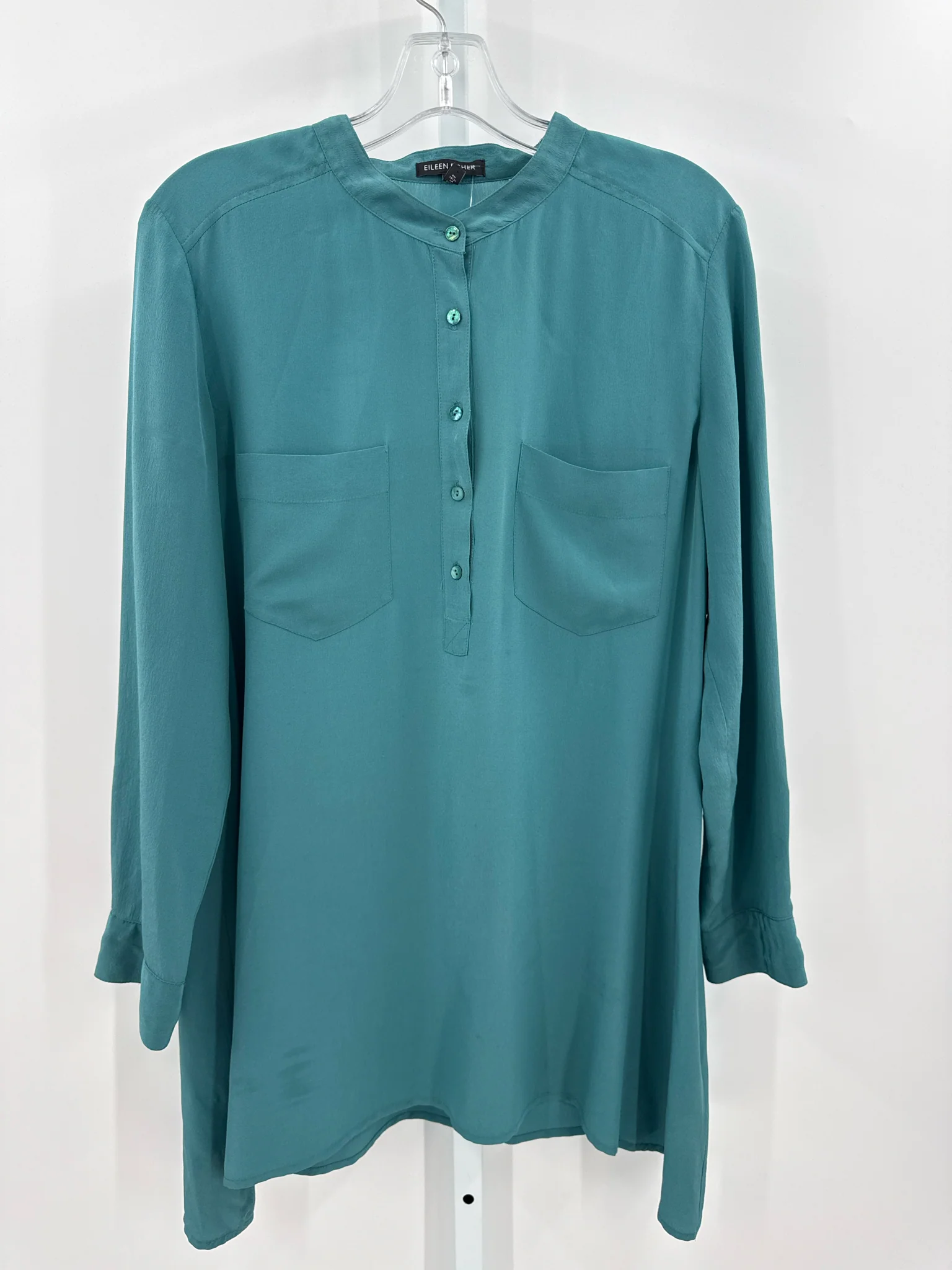 Eileen Fisher Size S Shirts (Pre-owned)
