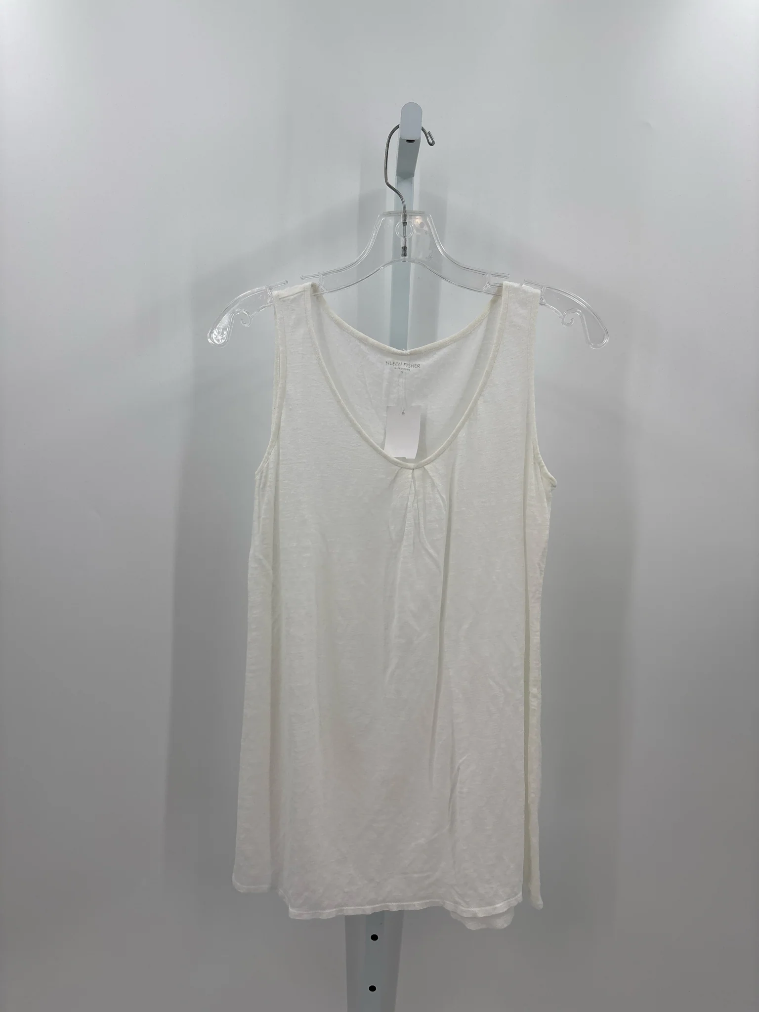 Eileen Fisher Size S Shirts (Pre-owned)
