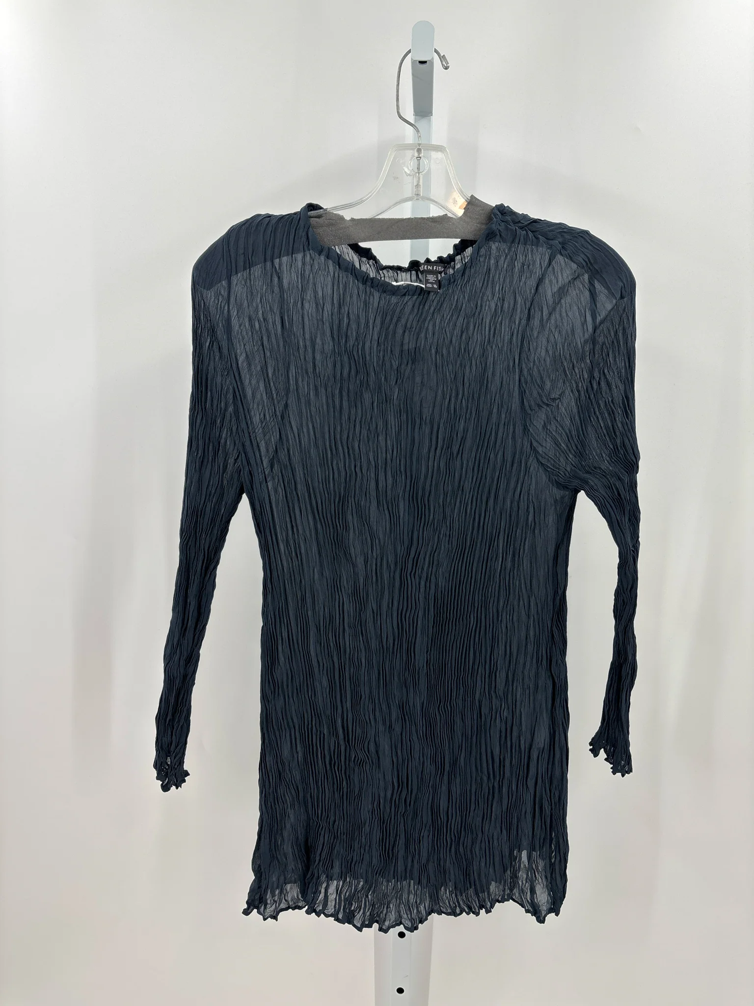 Eileen Fisher Size XL Shirts (Pre-owned)