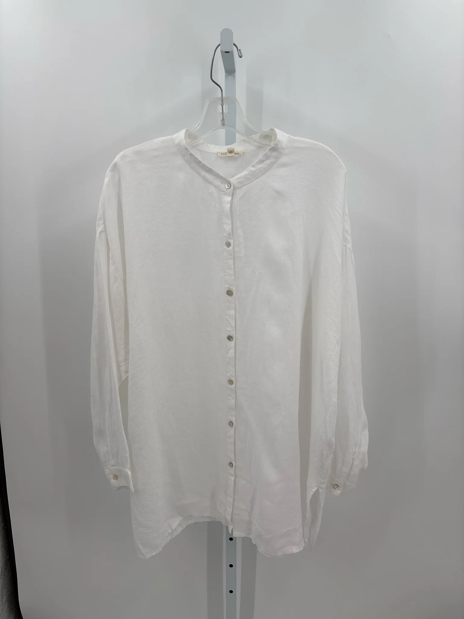 Eileen Fisher Size XL Shirts (Pre-owned)