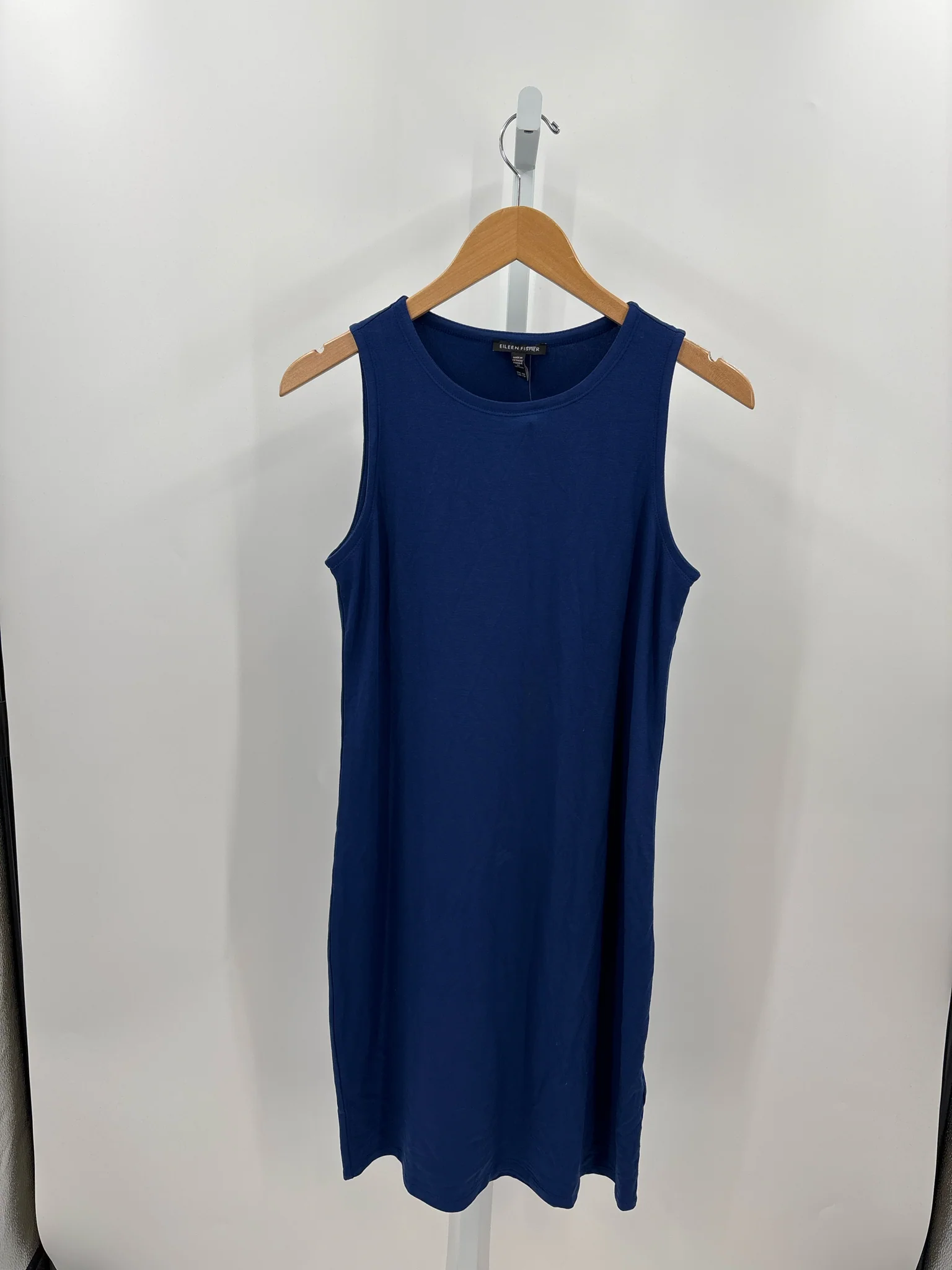 Eileen Fisher Size XS Dresses (Pre-owned)