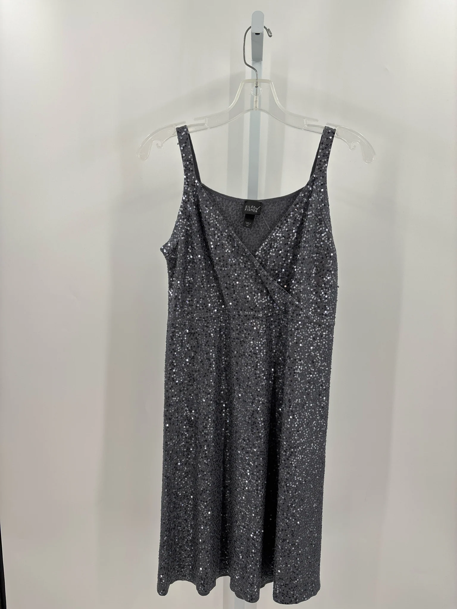 Eileen Fisher Size XS Dresses (Pre-owned)