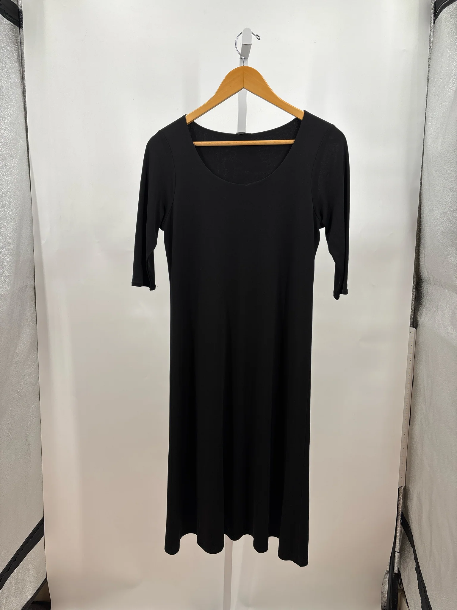 Eileen Fisher Size XS Dresses (Pre-owned)