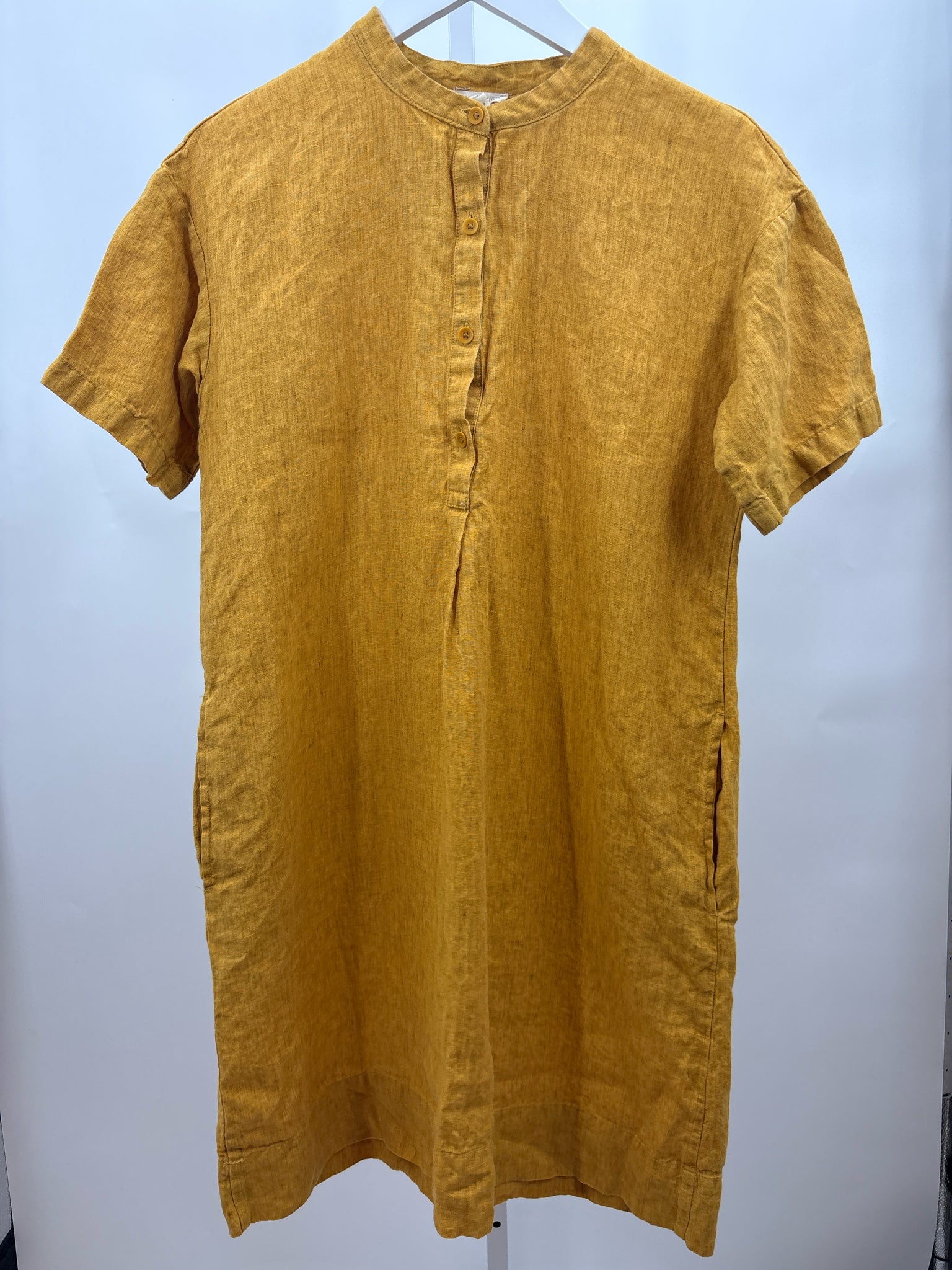 Eileen Fisher Size XS Dresses (Pre-owned)