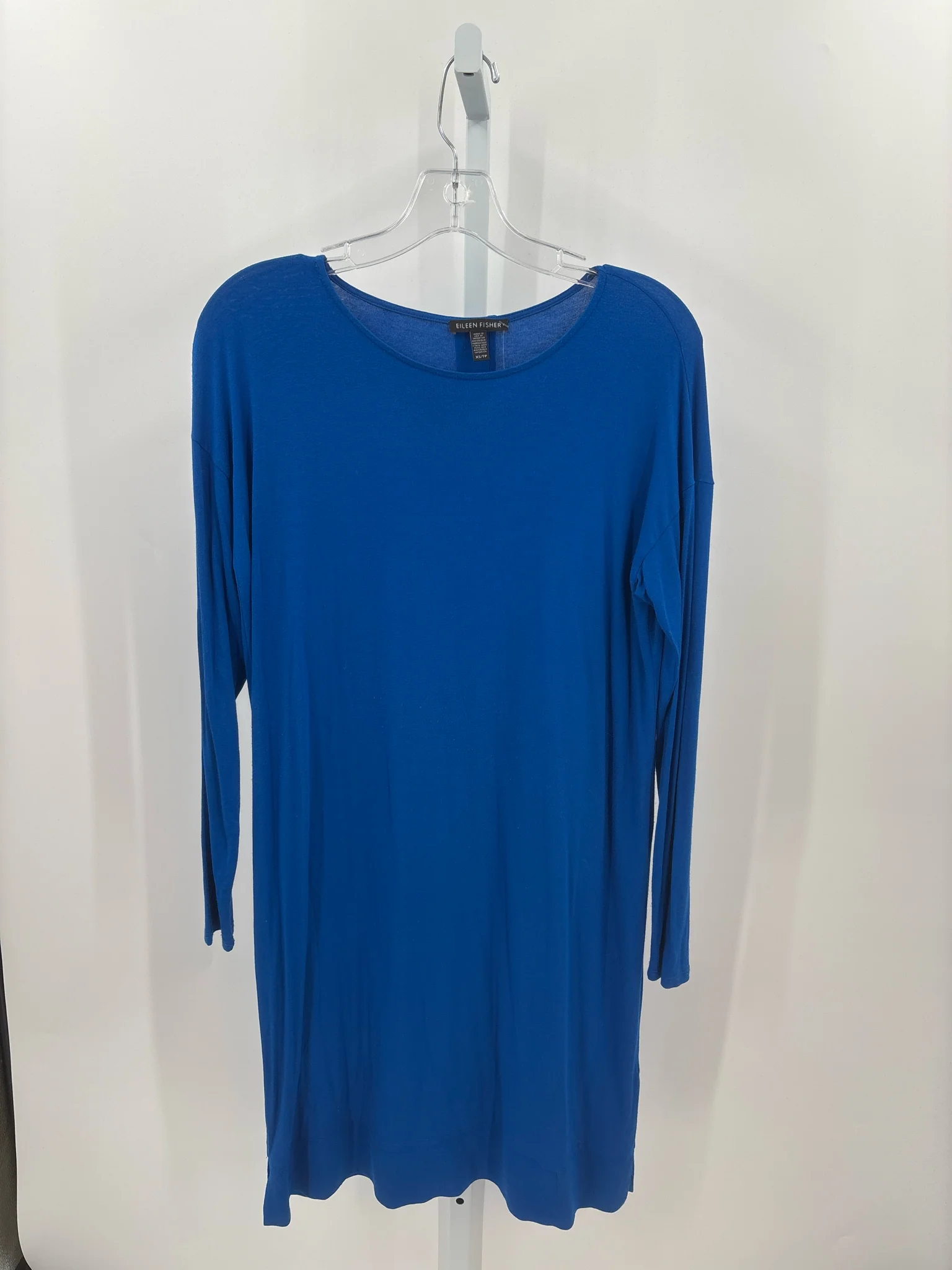 Eileen Fisher Size XS Dresses (Pre-owned)
