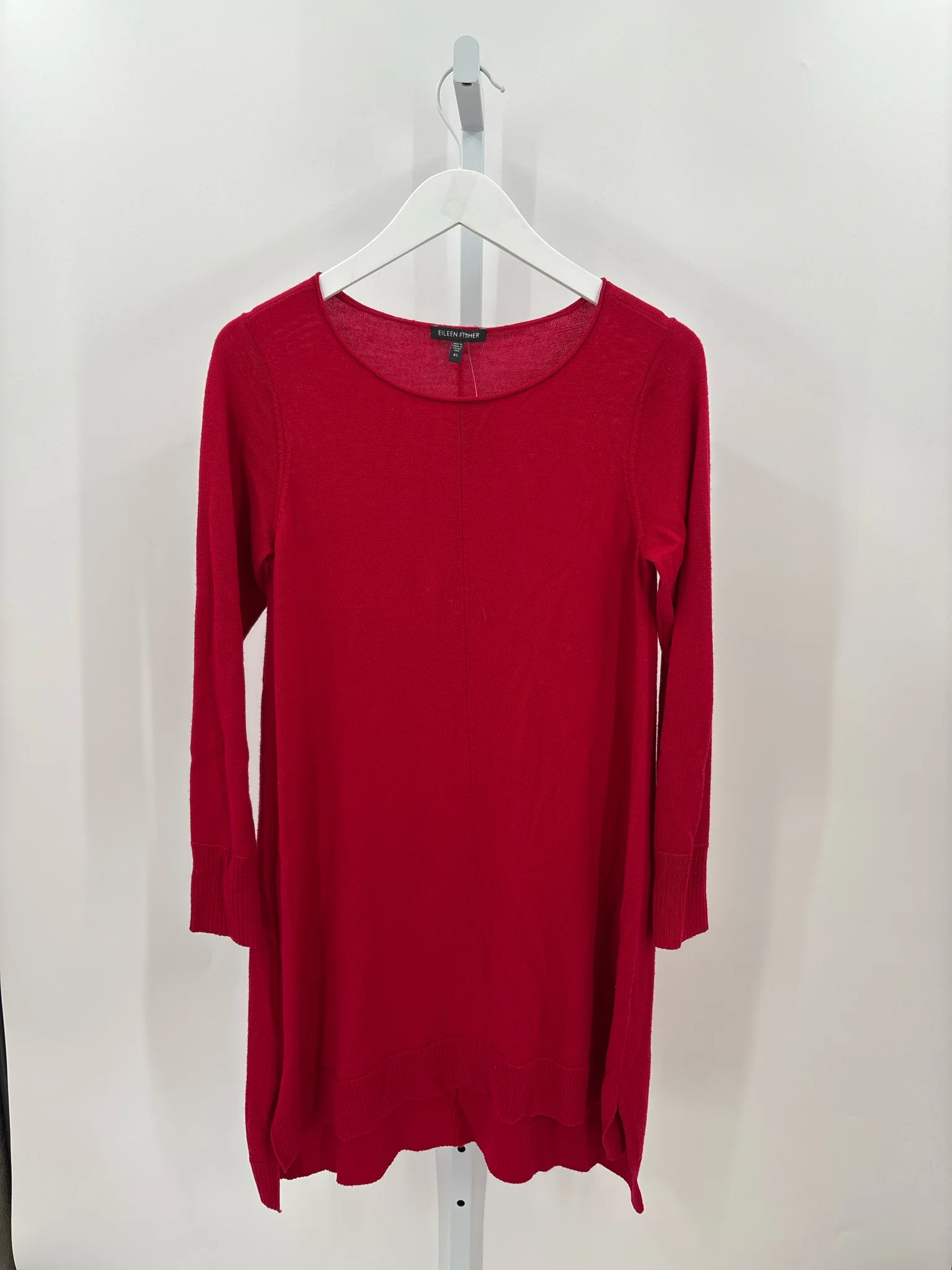 Eileen Fisher Size XS Dresses (Pre-owned)
