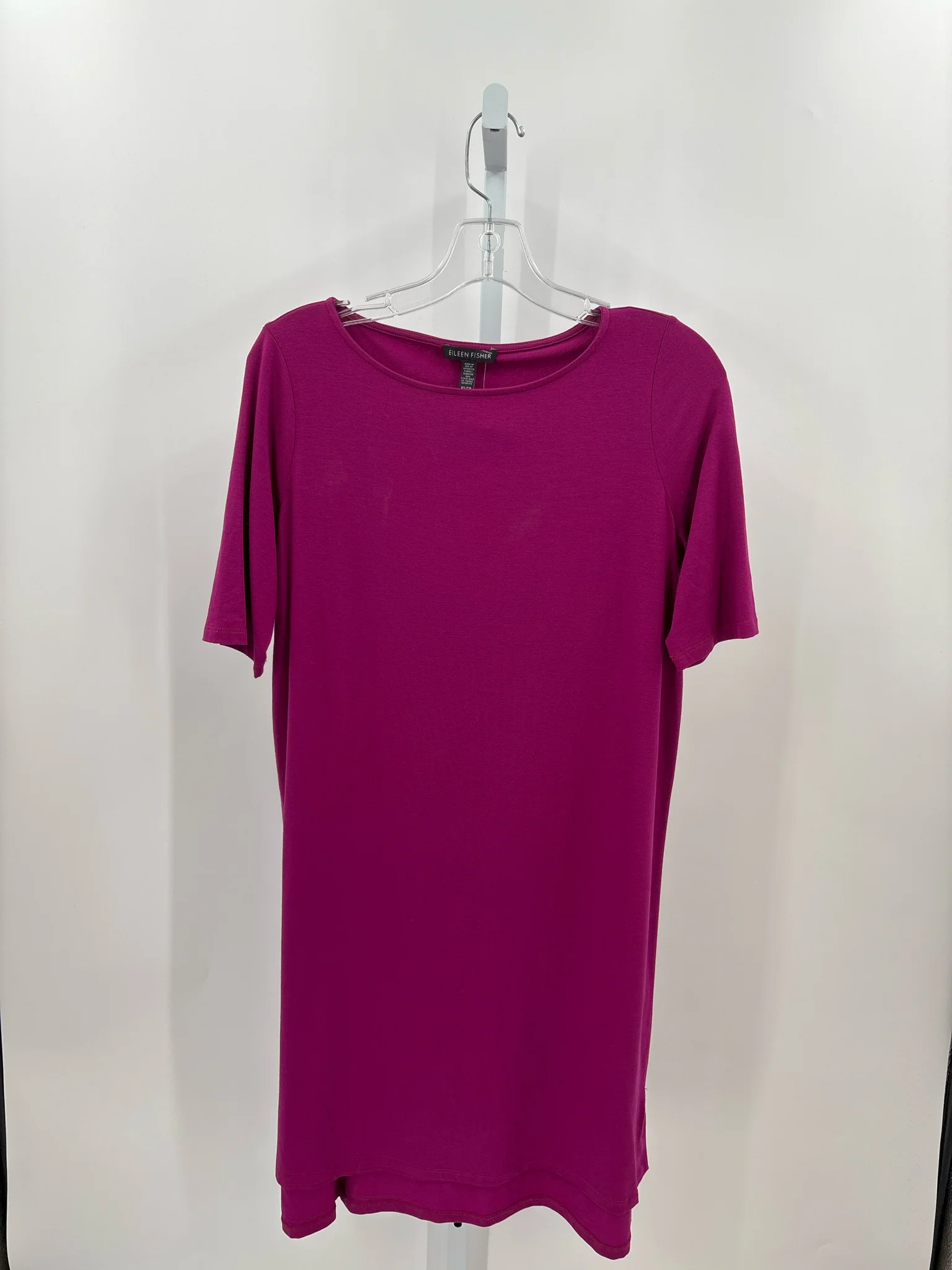 Eileen Fisher Size XS Dresses (Pre-owned)