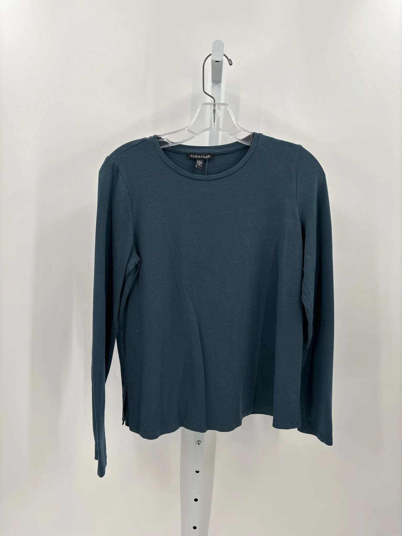 Eileen Fisher Size XS Shirts (Pre-owned)