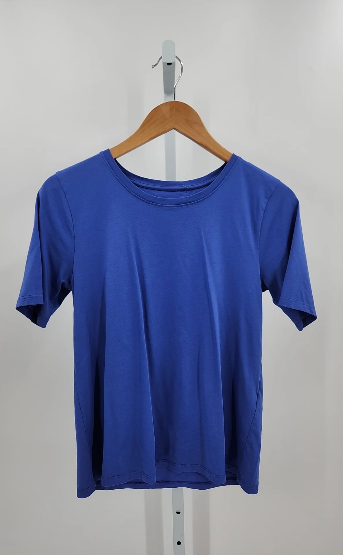 Eileen Fisher Size XS Shirts (Pre-owned)