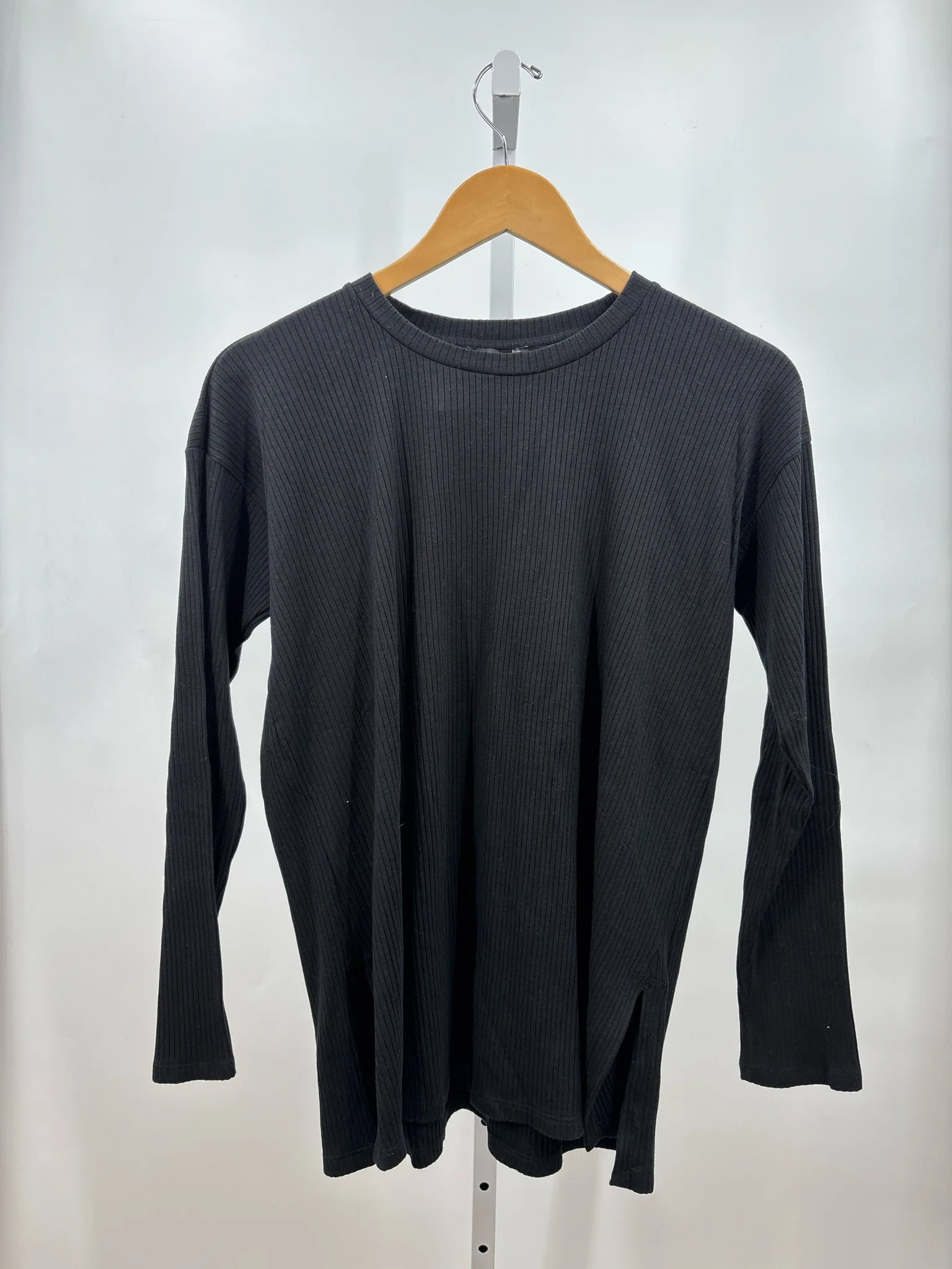 Eileen Fisher Size XS Shirts (Pre-owned)