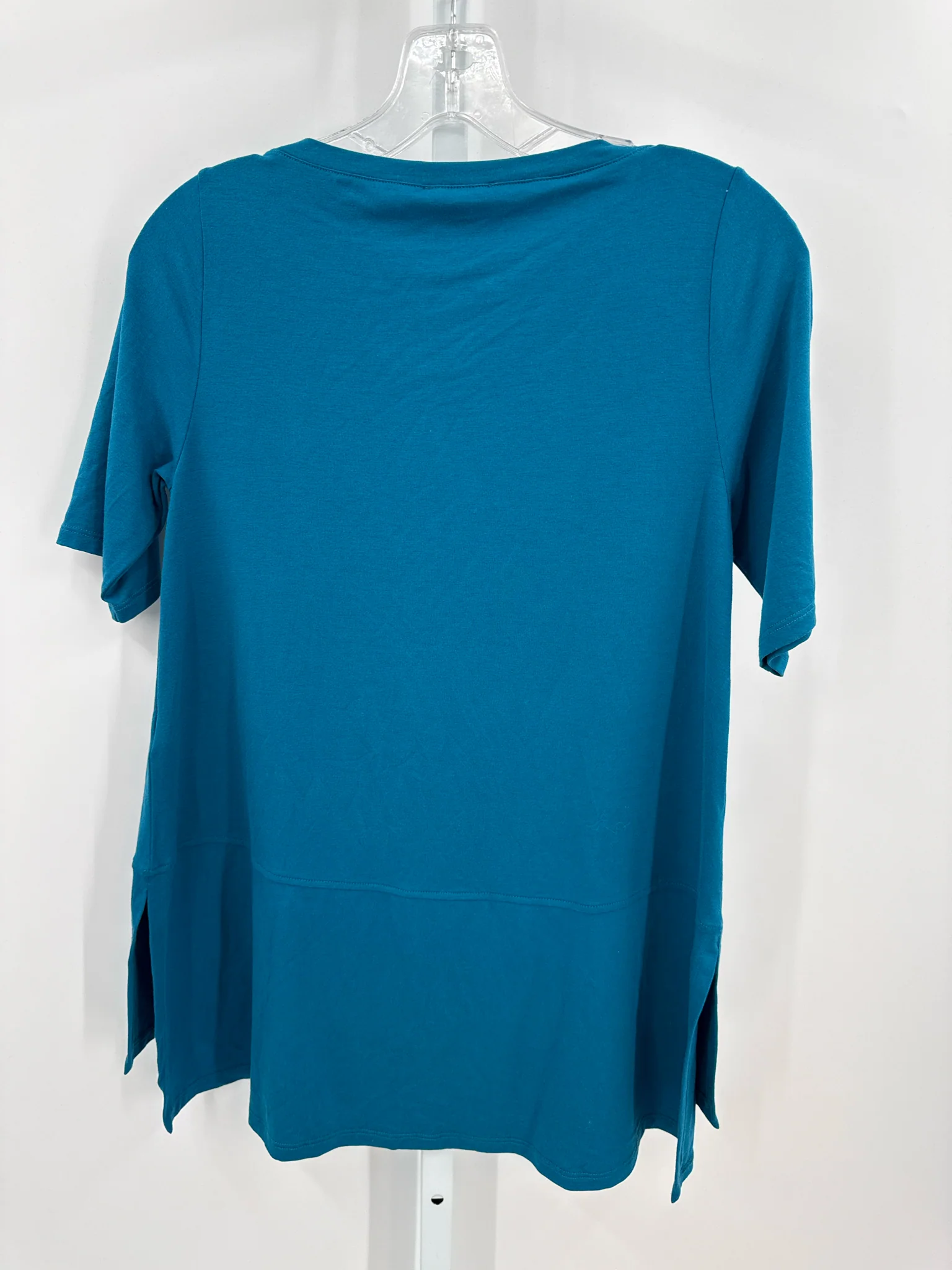 Eileen Fisher Size XXS Shirts (Pre-owned) - Image 2