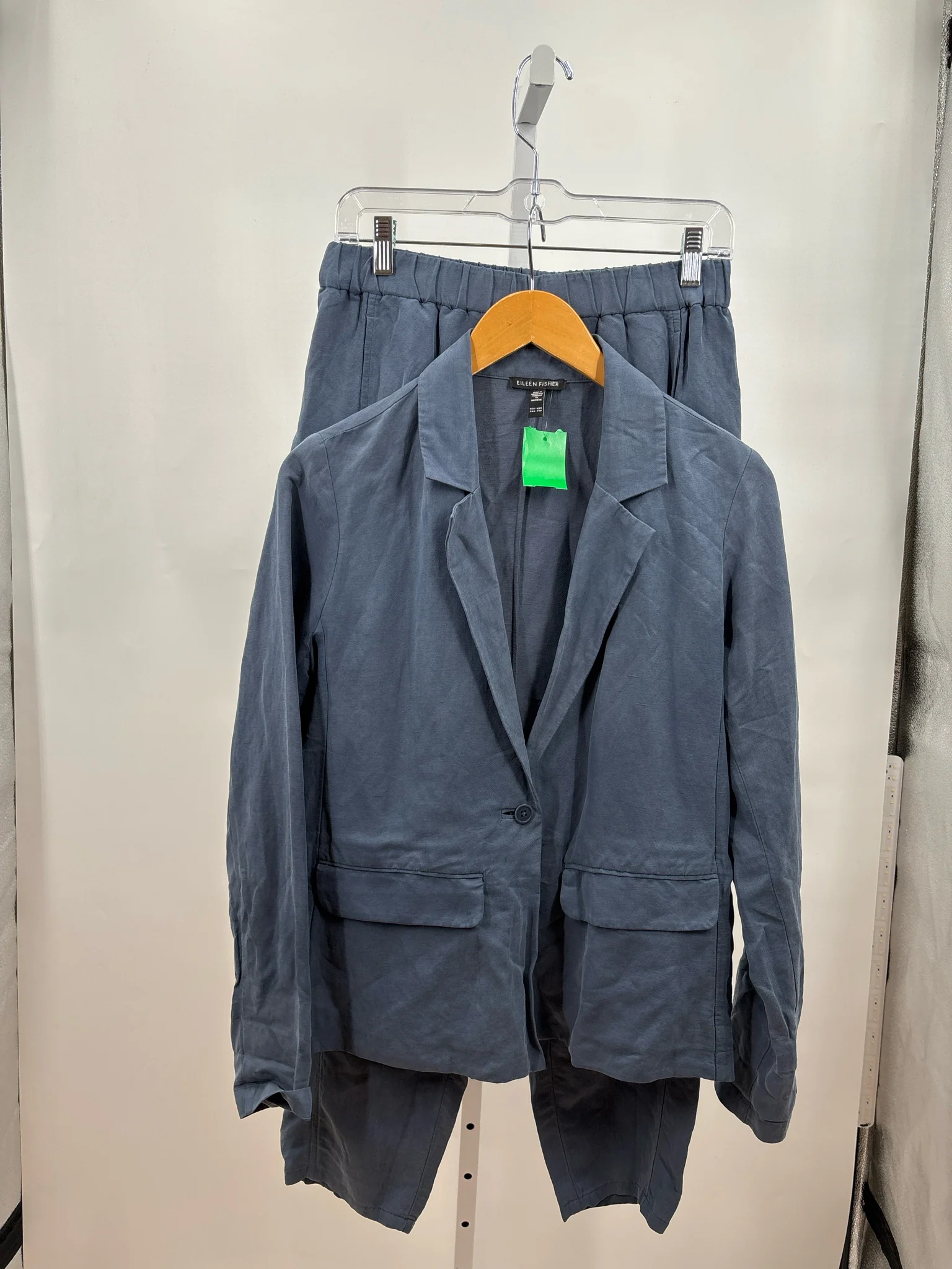 Eileen Fisher Suits (Pre-owned)