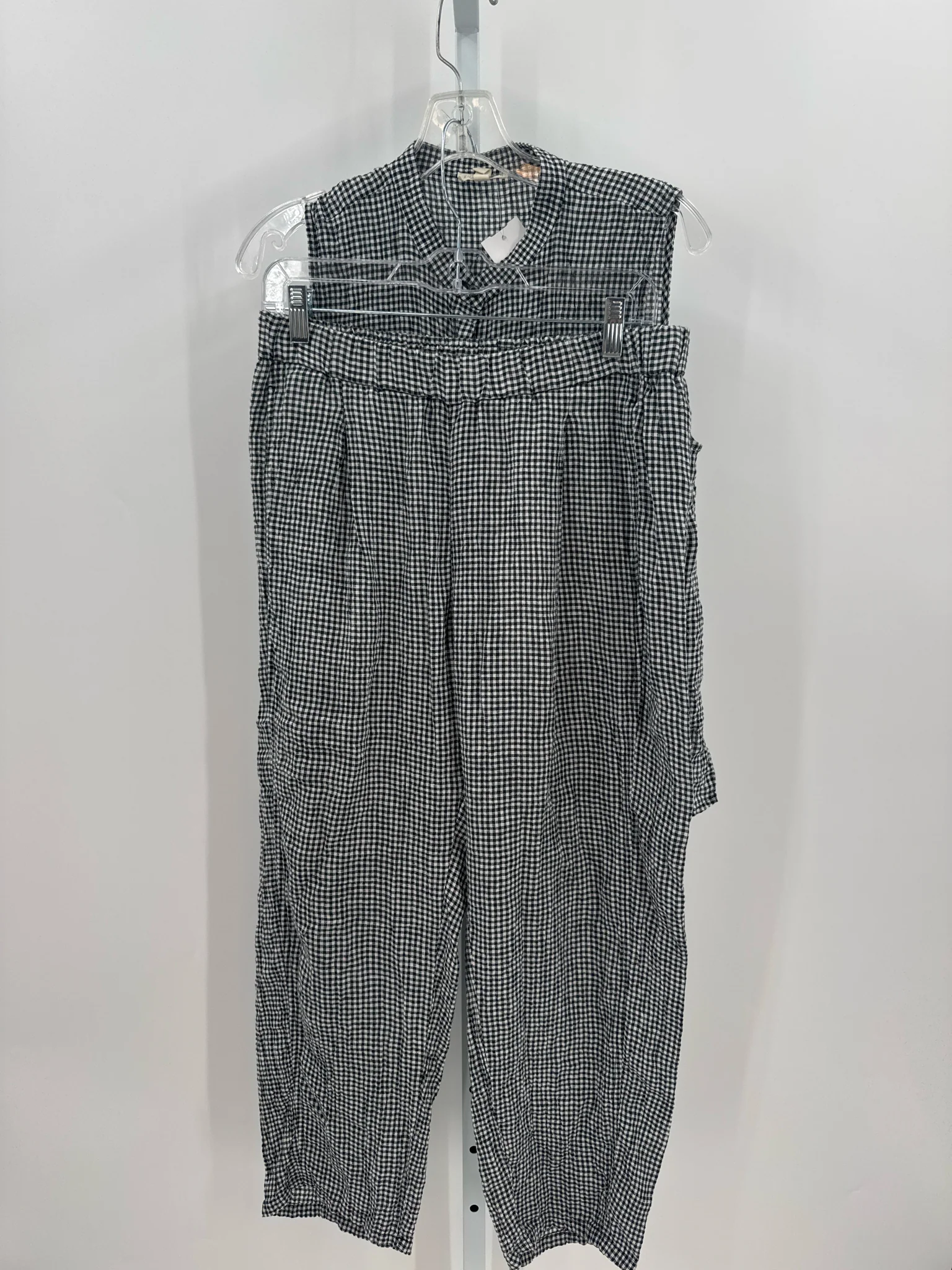 Eileen Fisher Suits (Pre-owned)