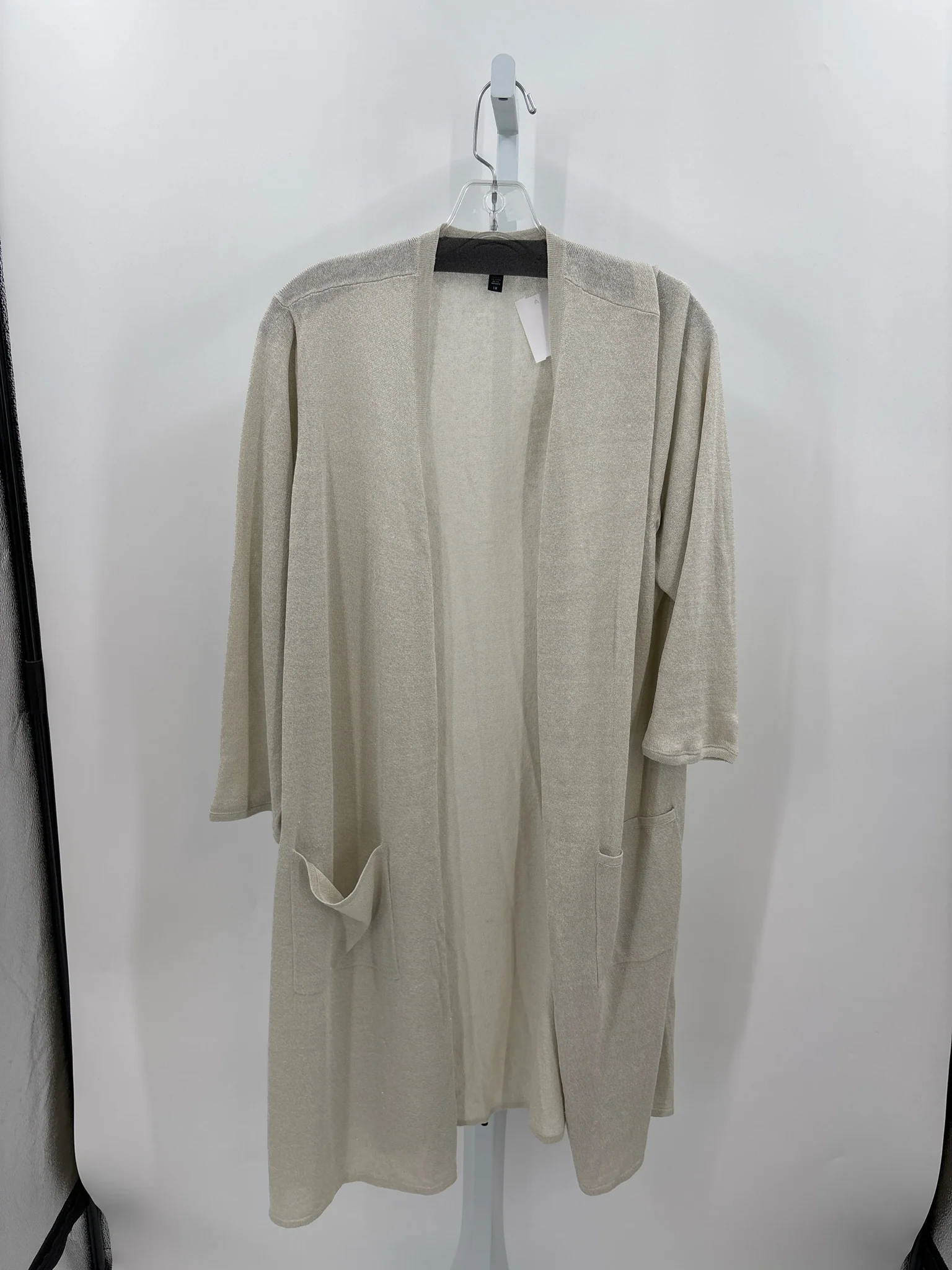 Eileen Fisher Sweaters (Pre-owned)