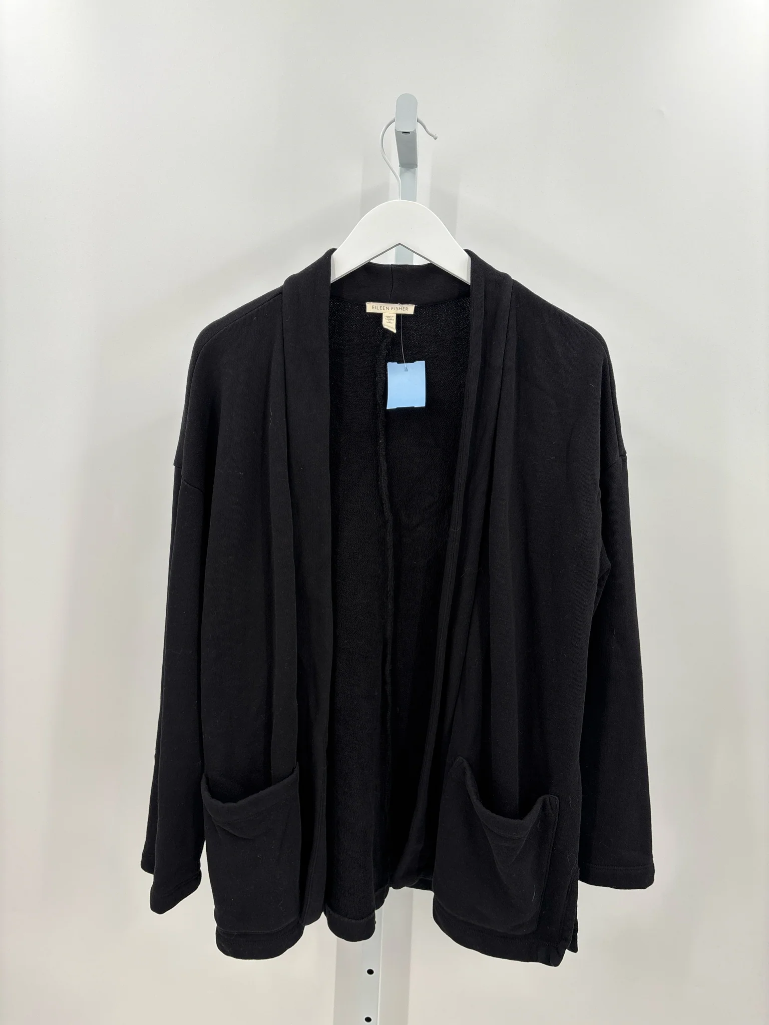Eileen Fisher Sweaters (Pre-owned)